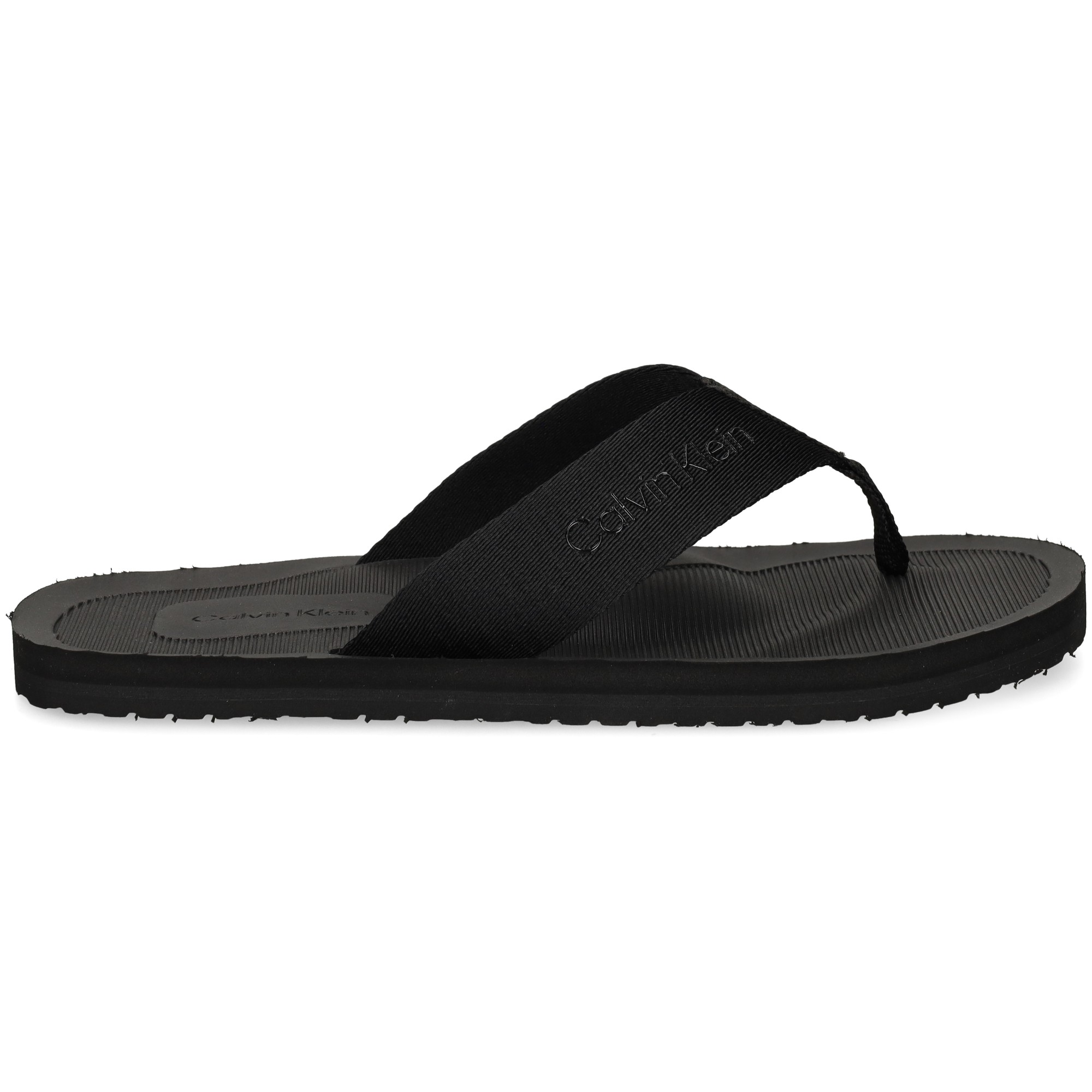 fli-flop-webbing-negro
