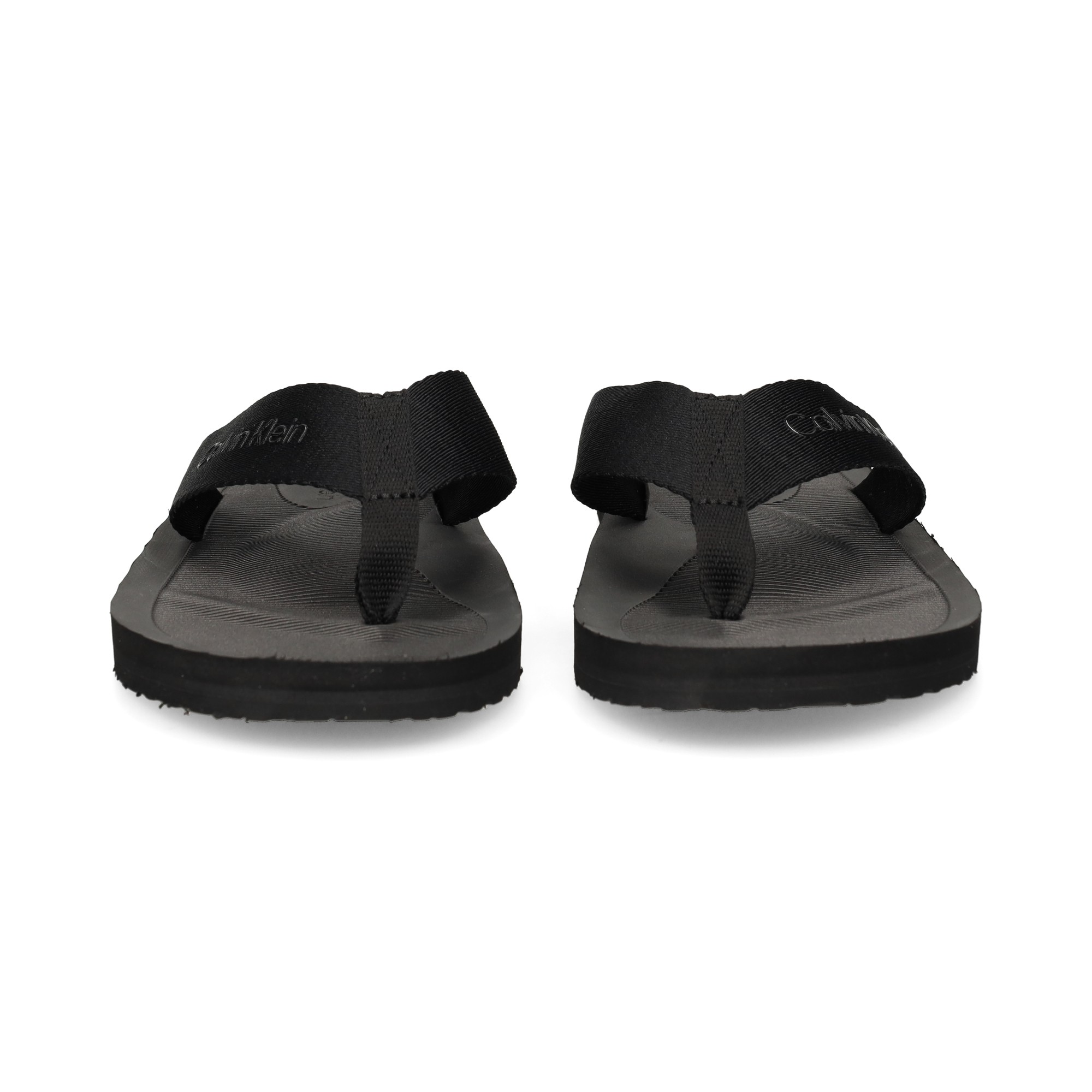 fli-flop-webbing-negro