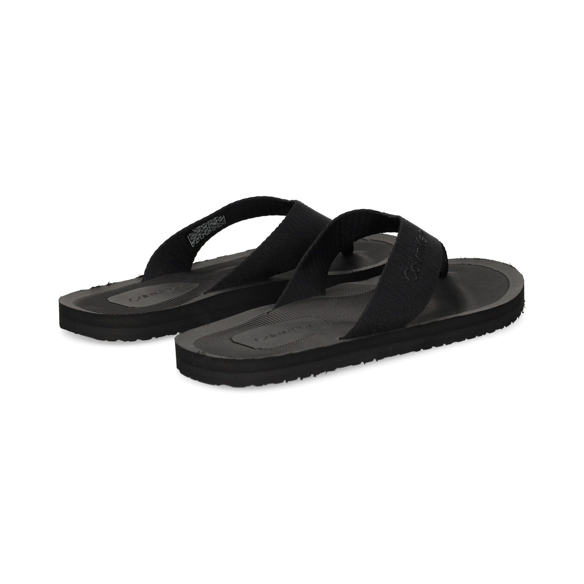 fli-flop-webbing-negro