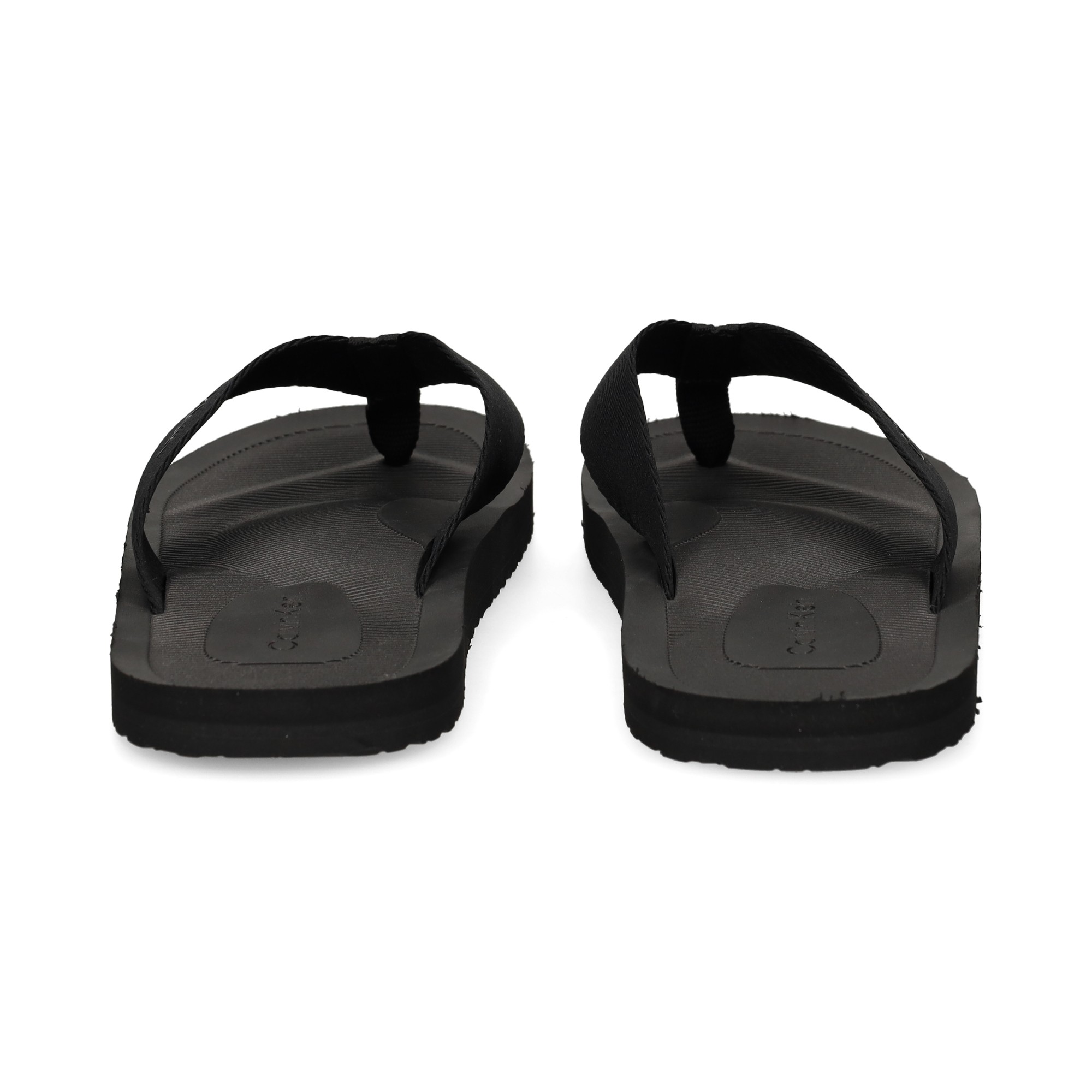 fli-flop-webbing-negro