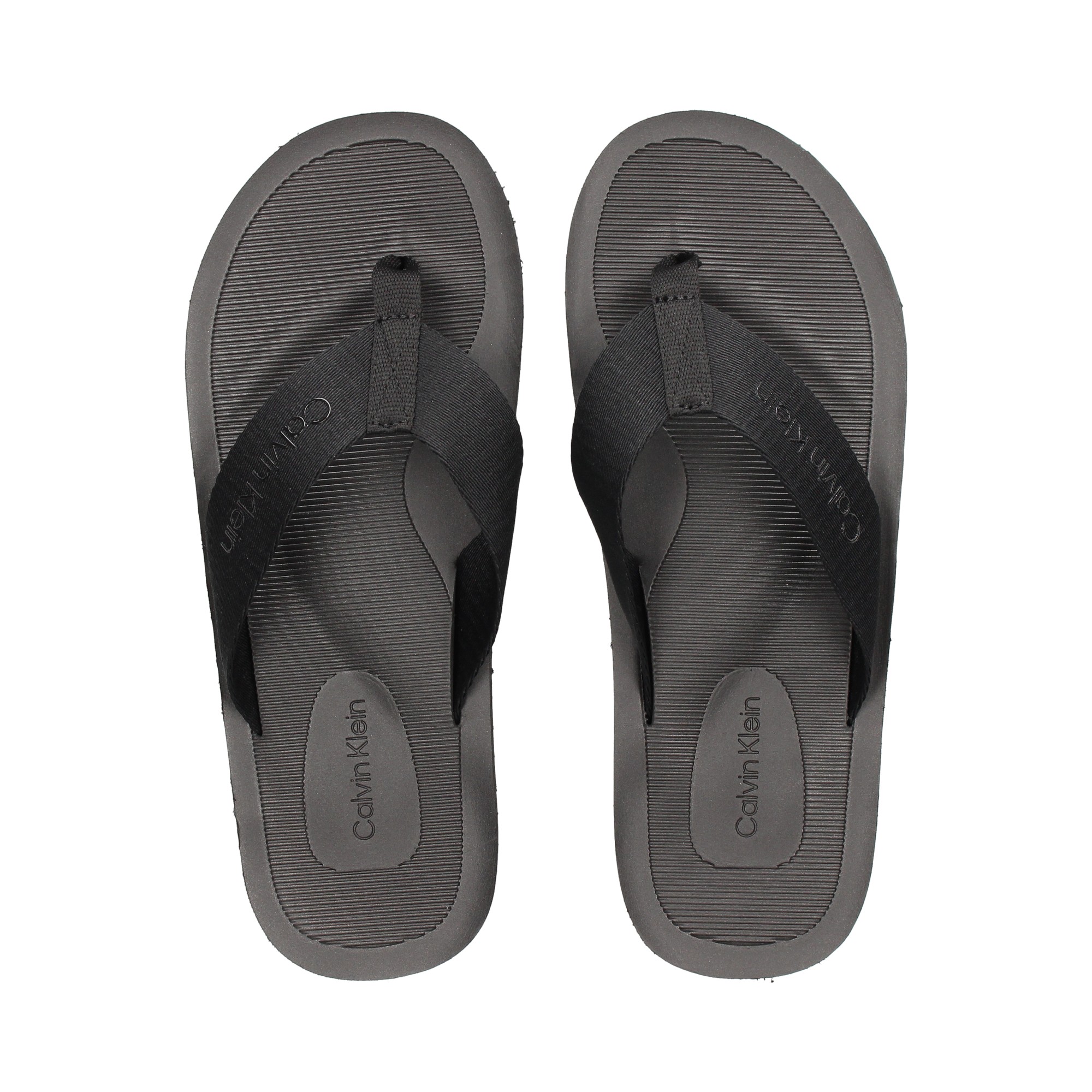 fli-flop-webbing-negro