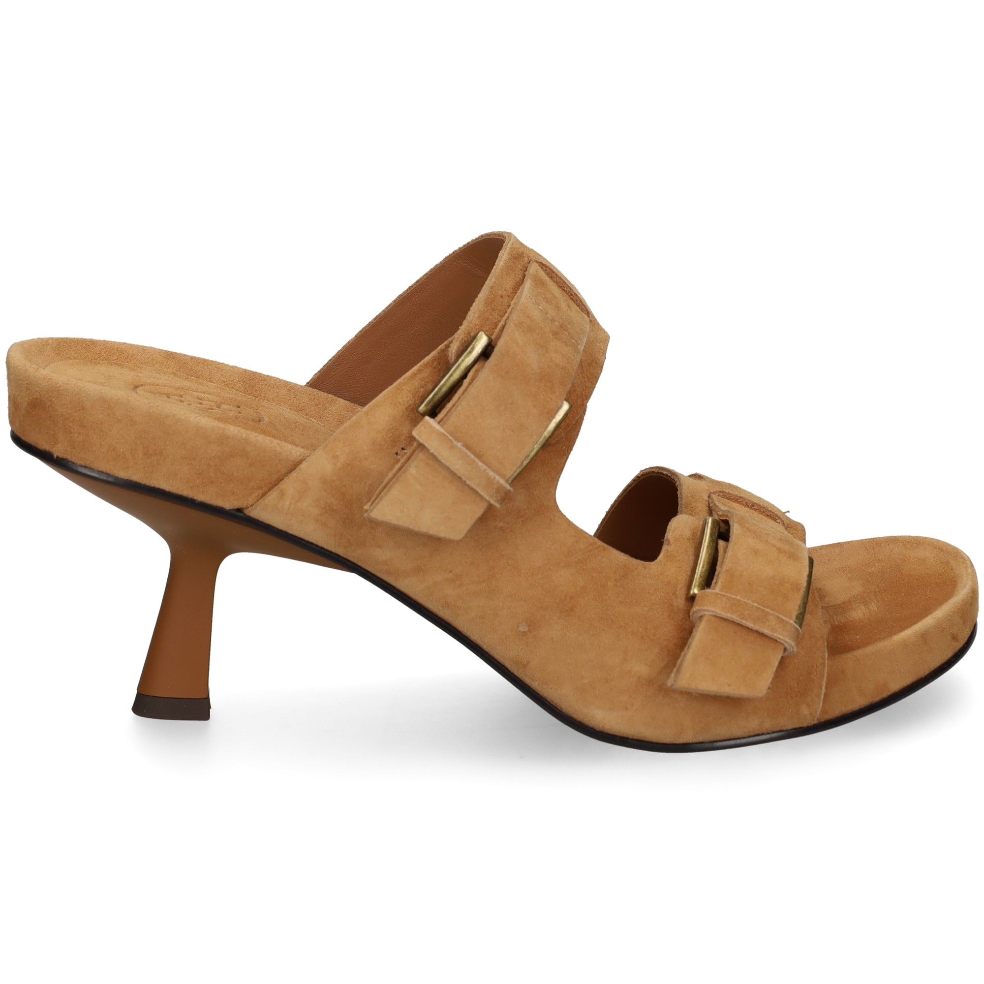 pala-2-hebillas-ante-moka