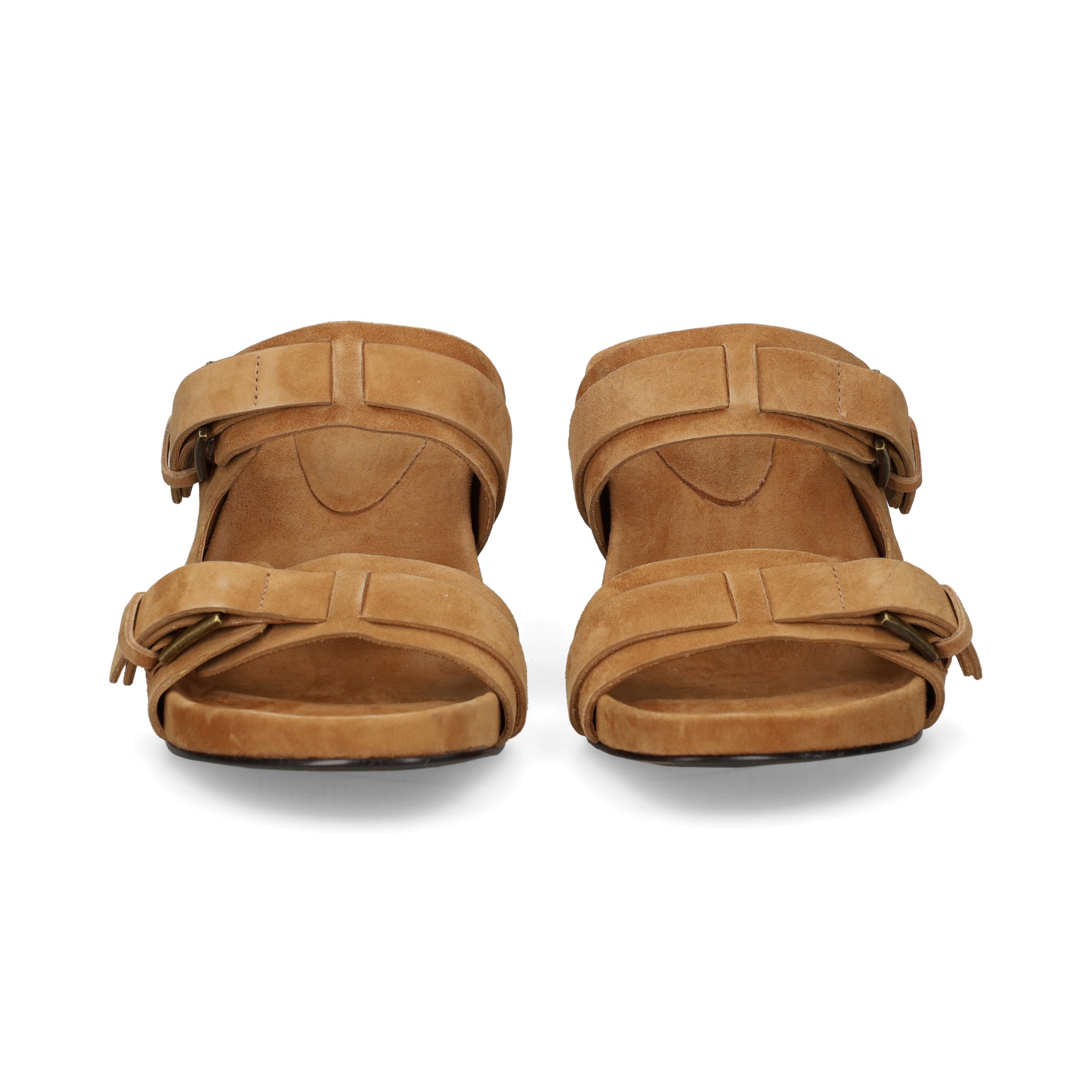 pala-2-hebillas-ante-moka