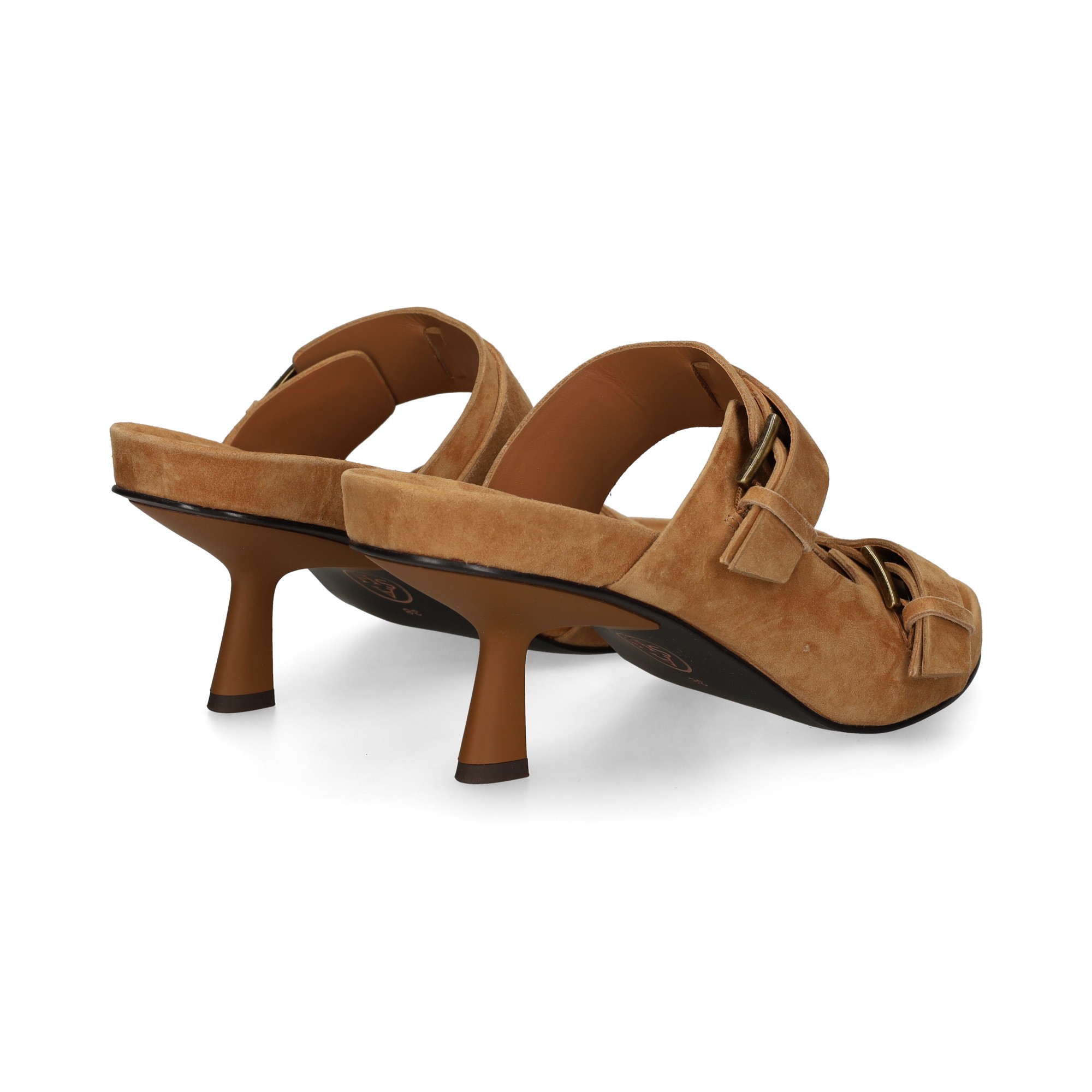 pala-2-hebillas-ante-moka