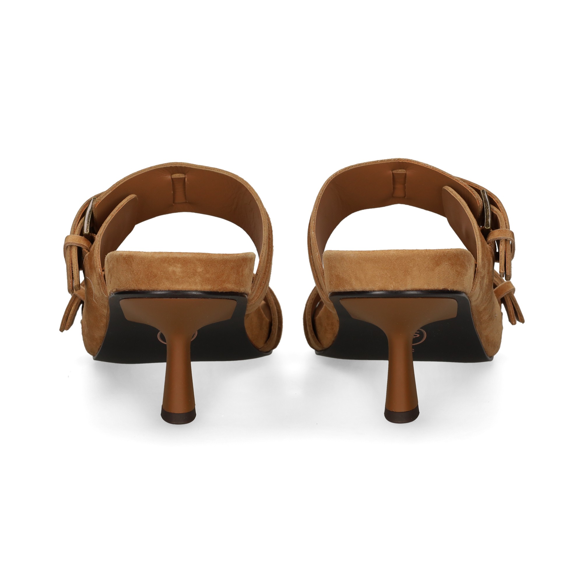 pala-2-hebillas-ante-moka