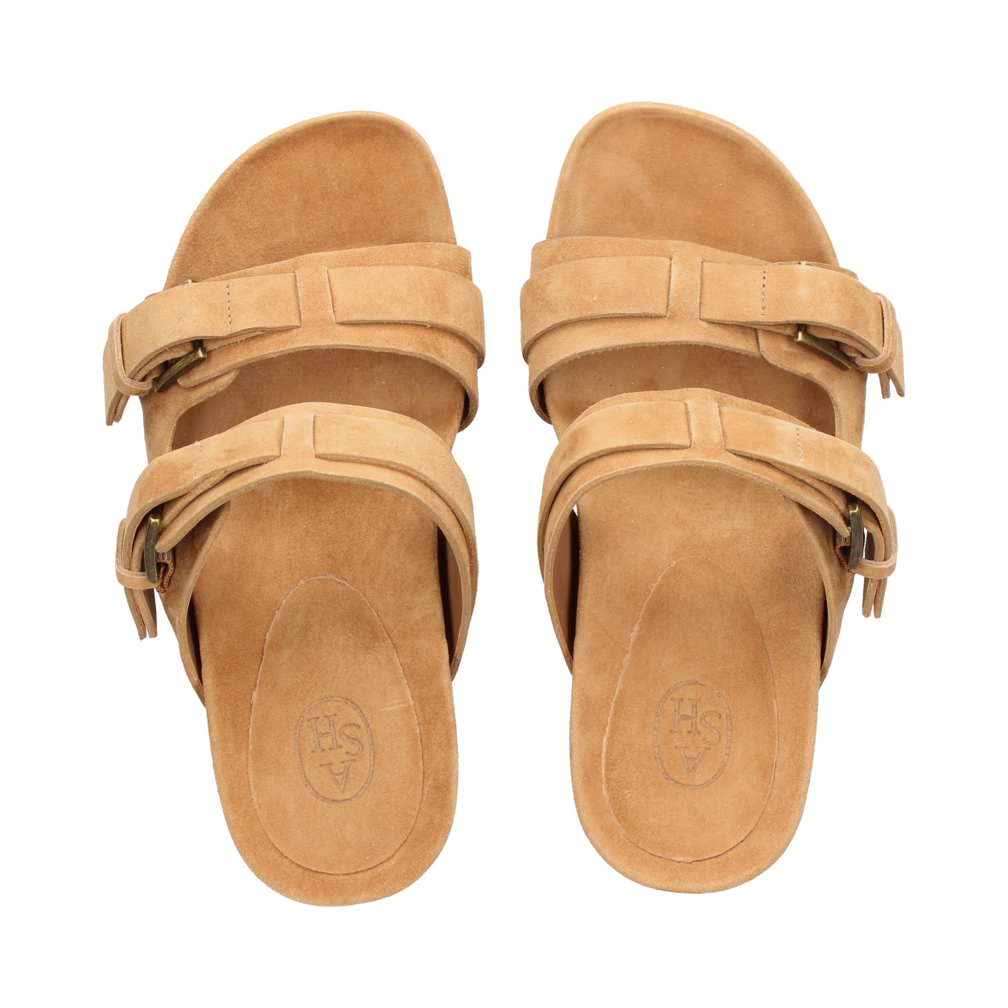 pala-2-hebillas-ante-moka