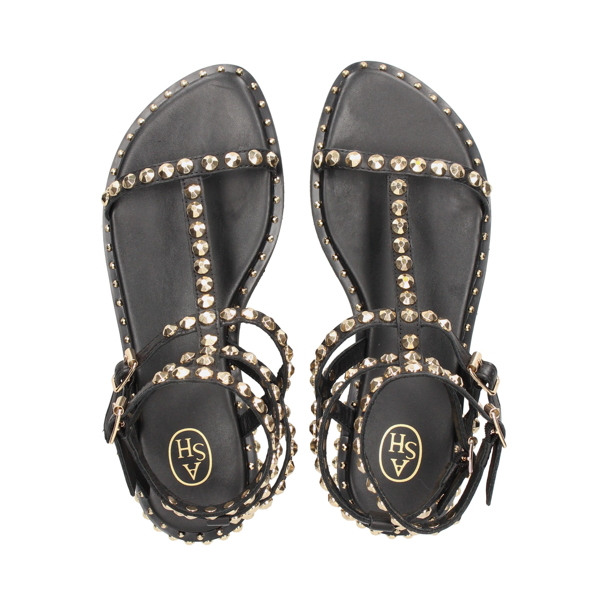 sandalia-doble-gilda-tachas-oronegro