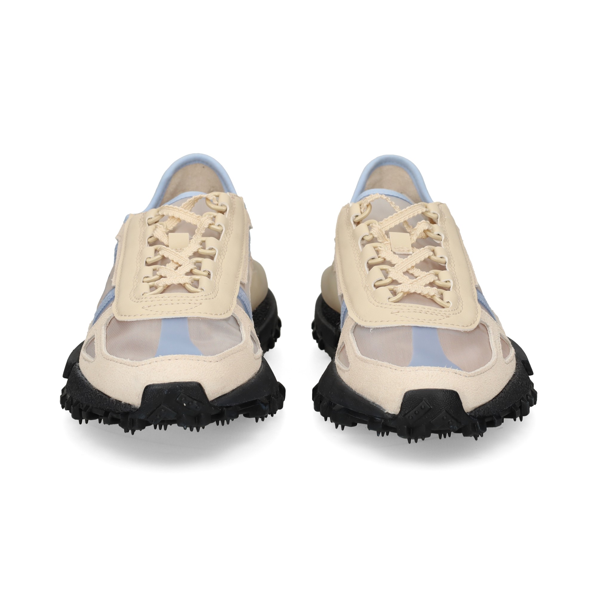 dep-coordenadas-nylon-transp-multi