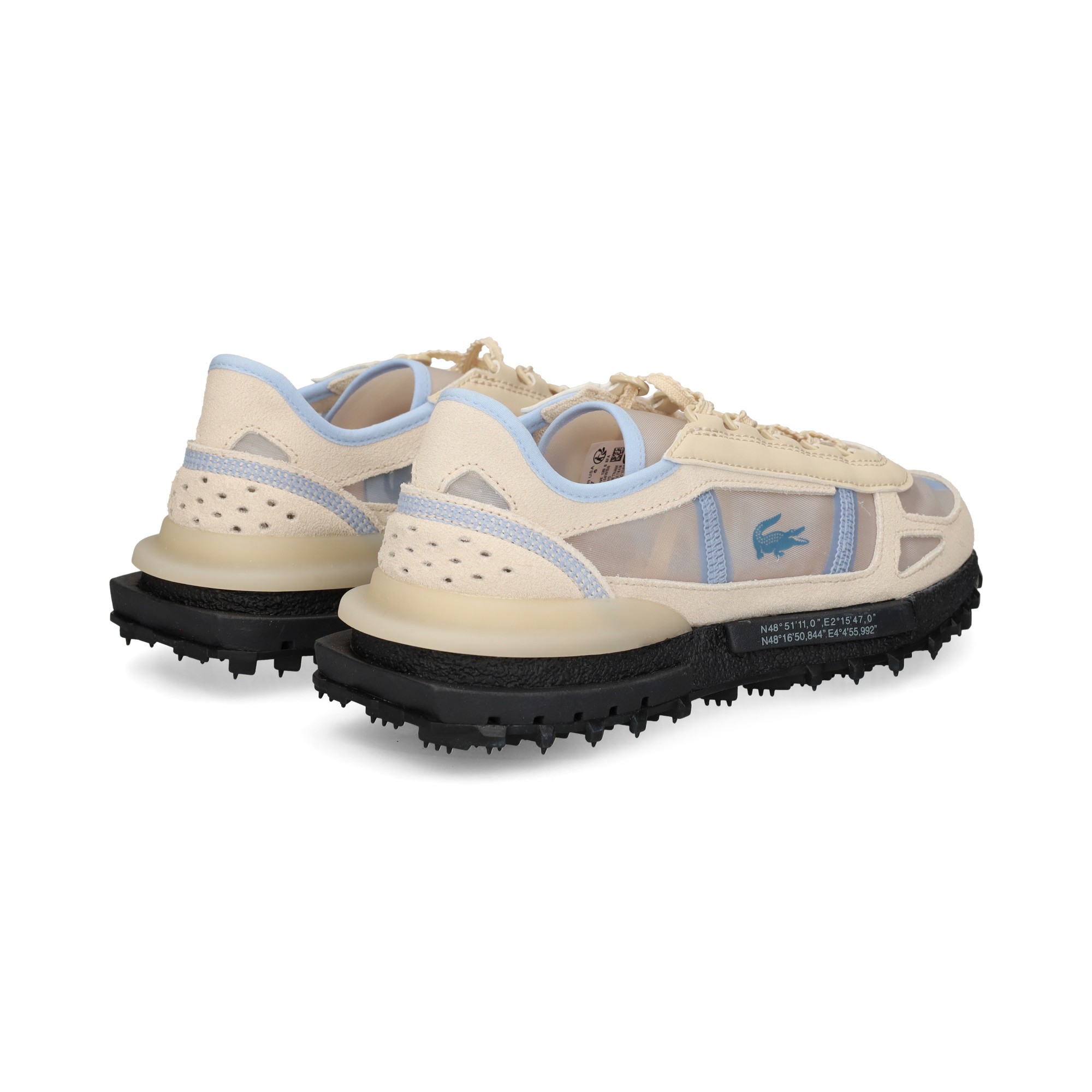 dep-coordenadas-nylon-transp-multi