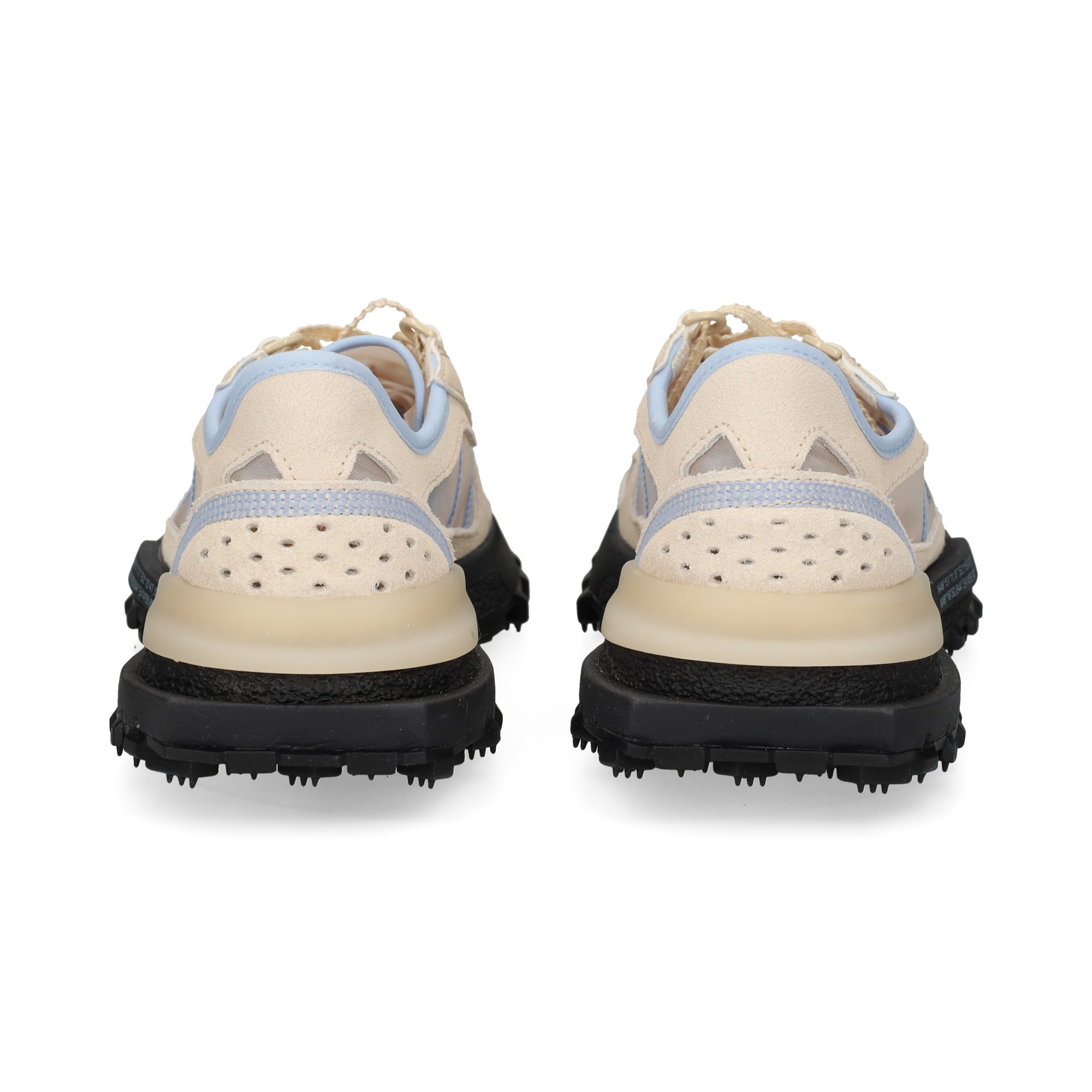 dep-coordenadas-nylon-transp-multi