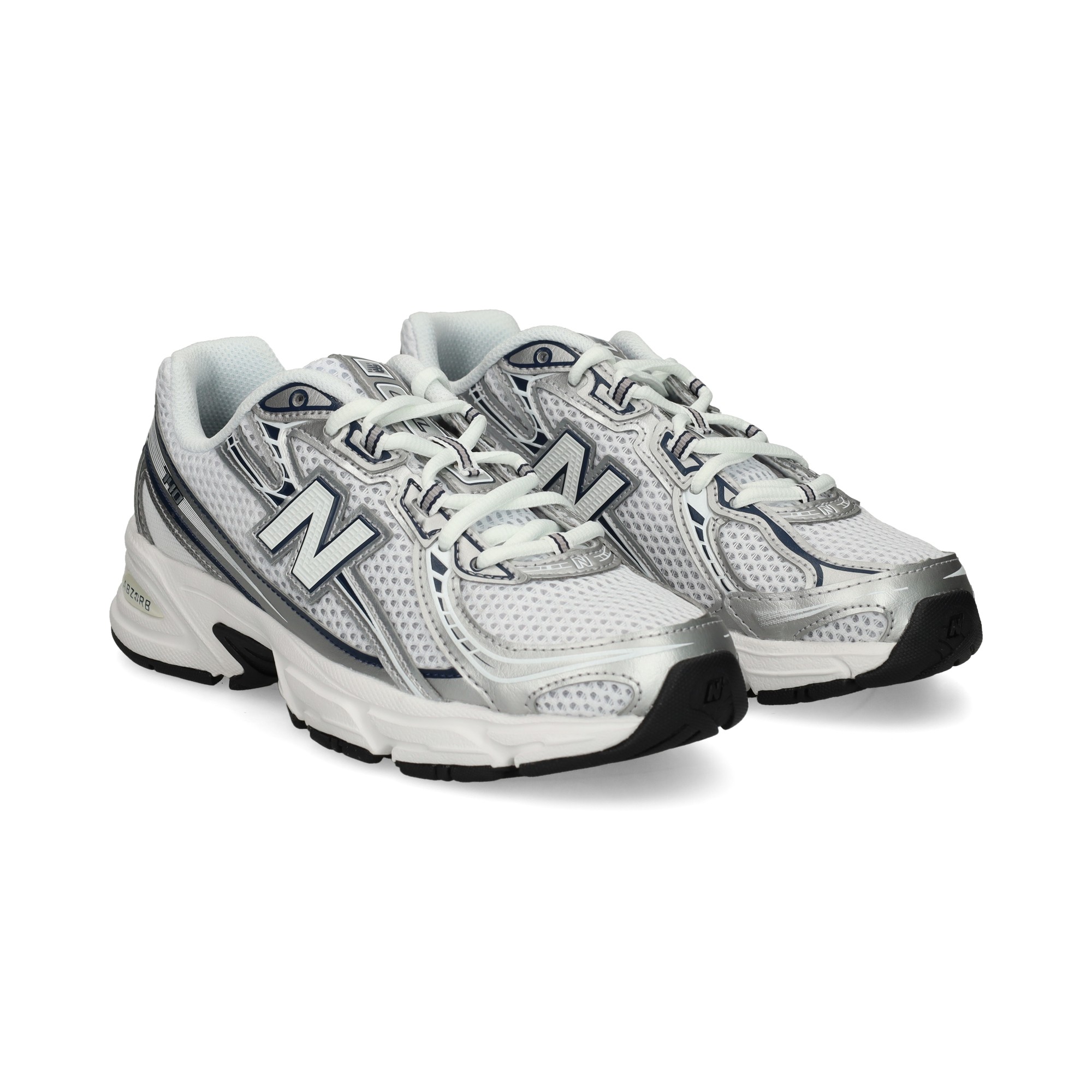 deportivo-malla-platablanco