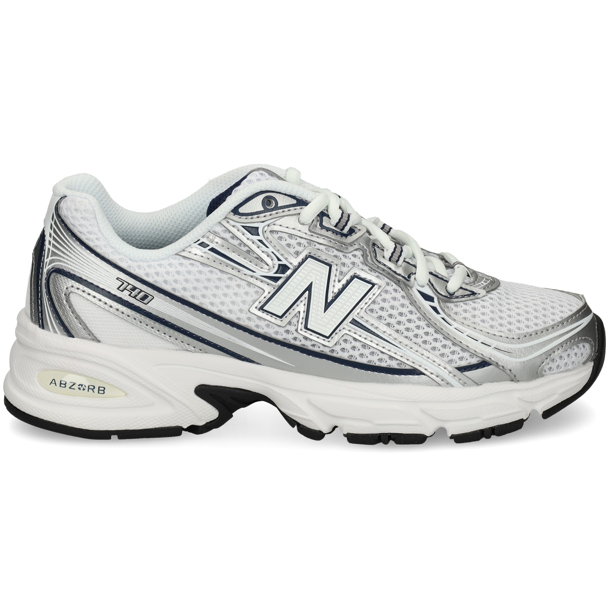 deportivo-malla-platablanco