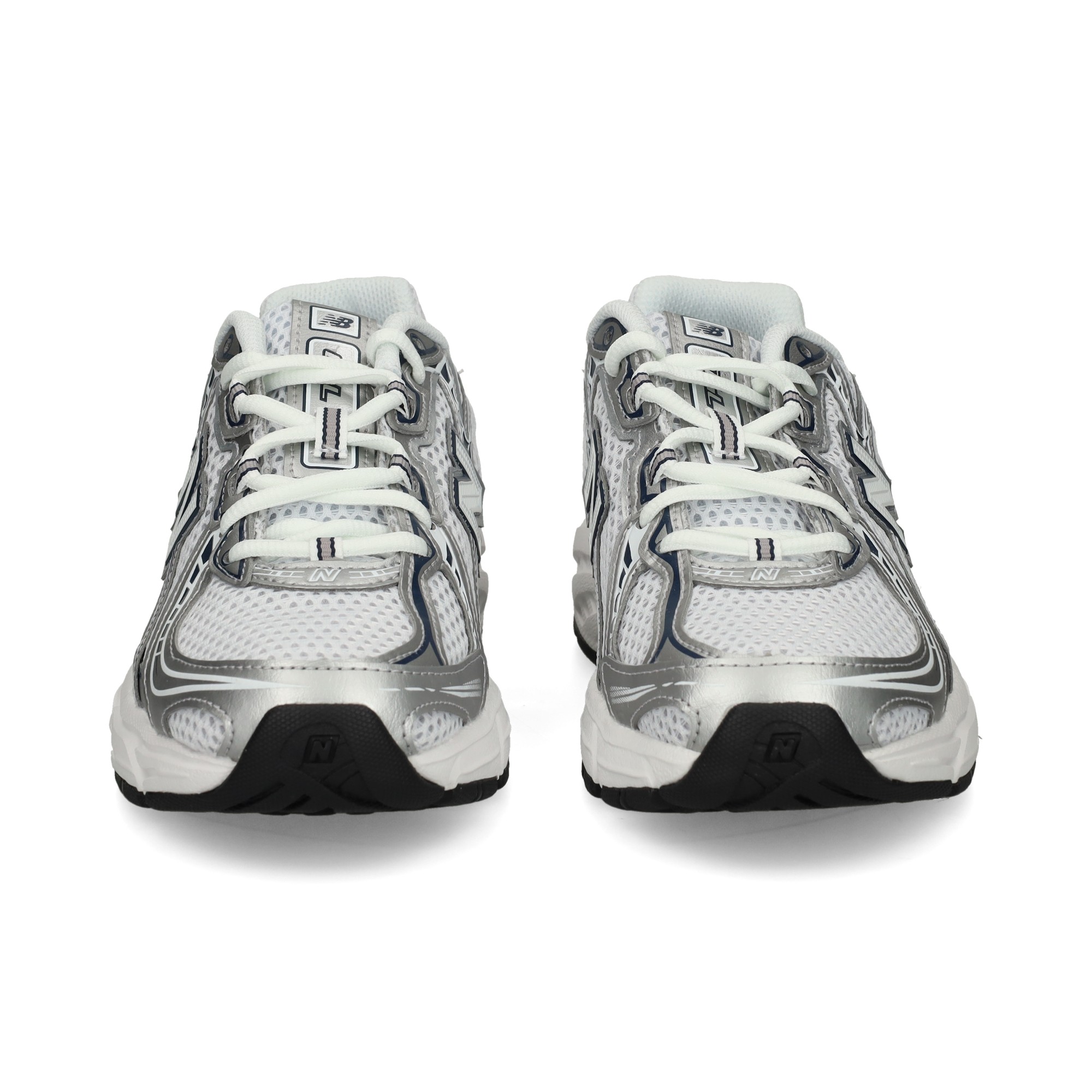 deportivo-malla-platablanco