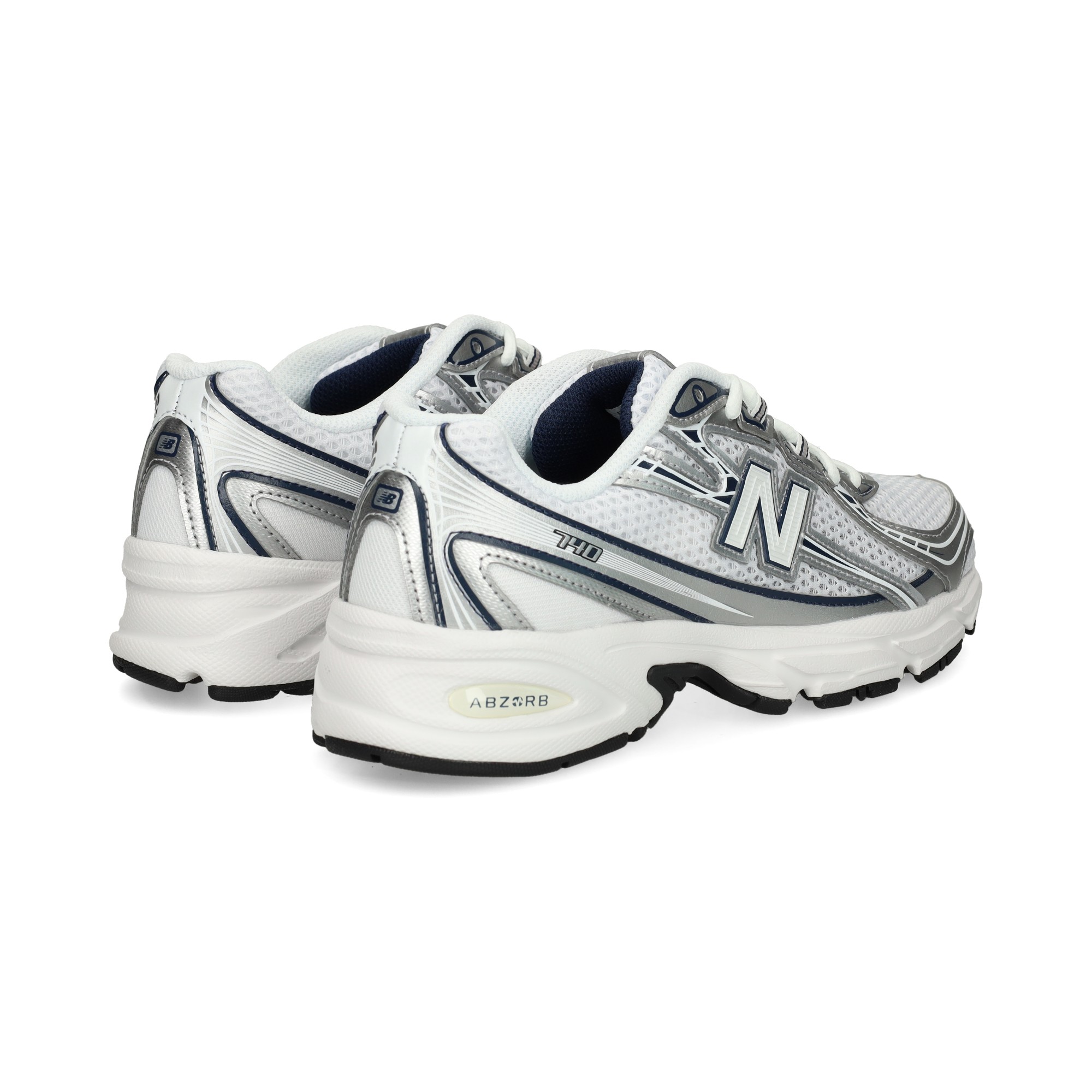 deportivo-malla-platablanco