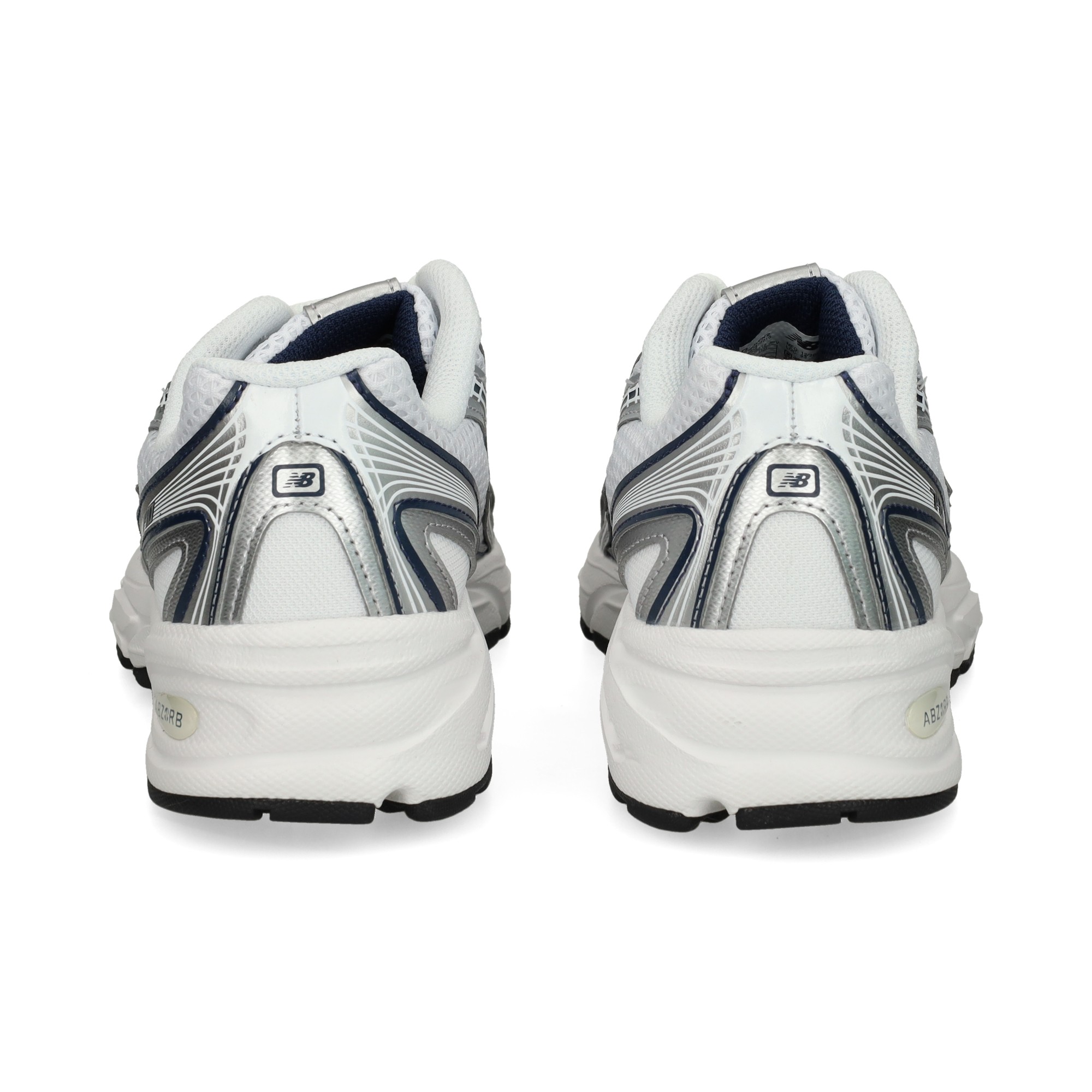 deportivo-malla-platablanco