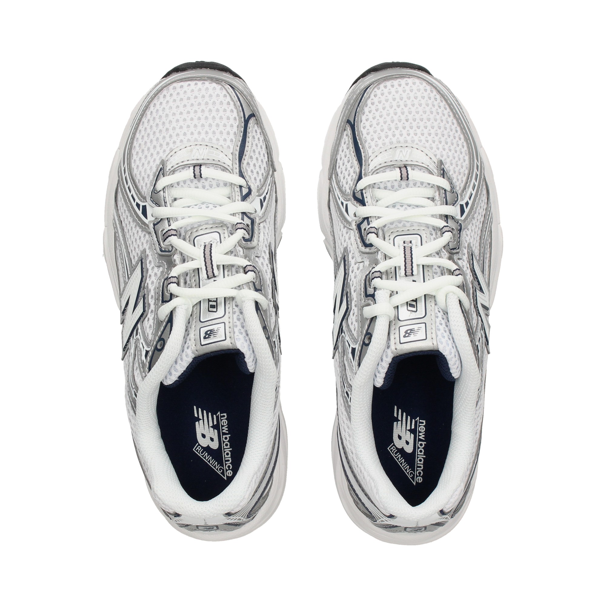 deportivo-malla-platablanco