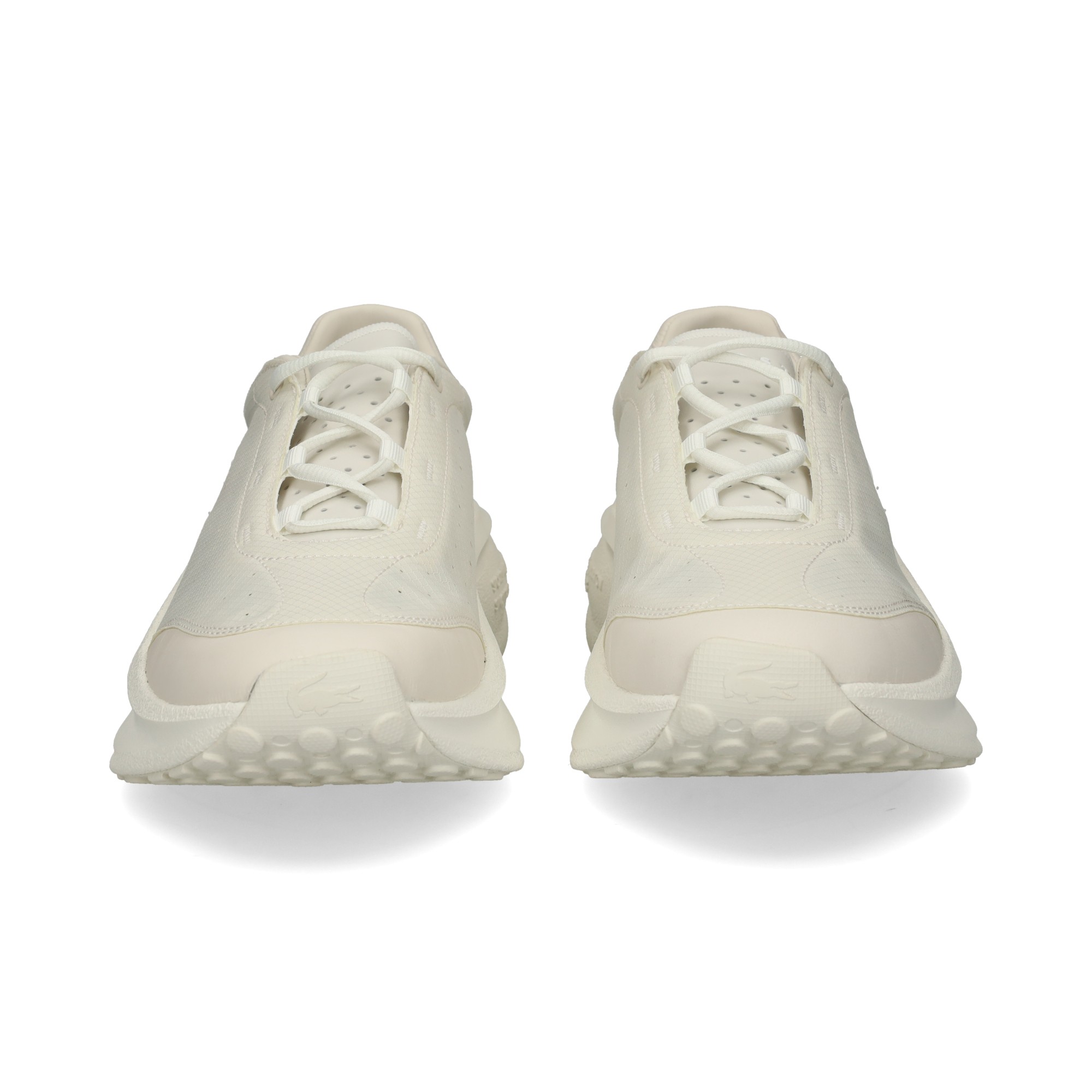 lado-picadococo-nylon-blanco