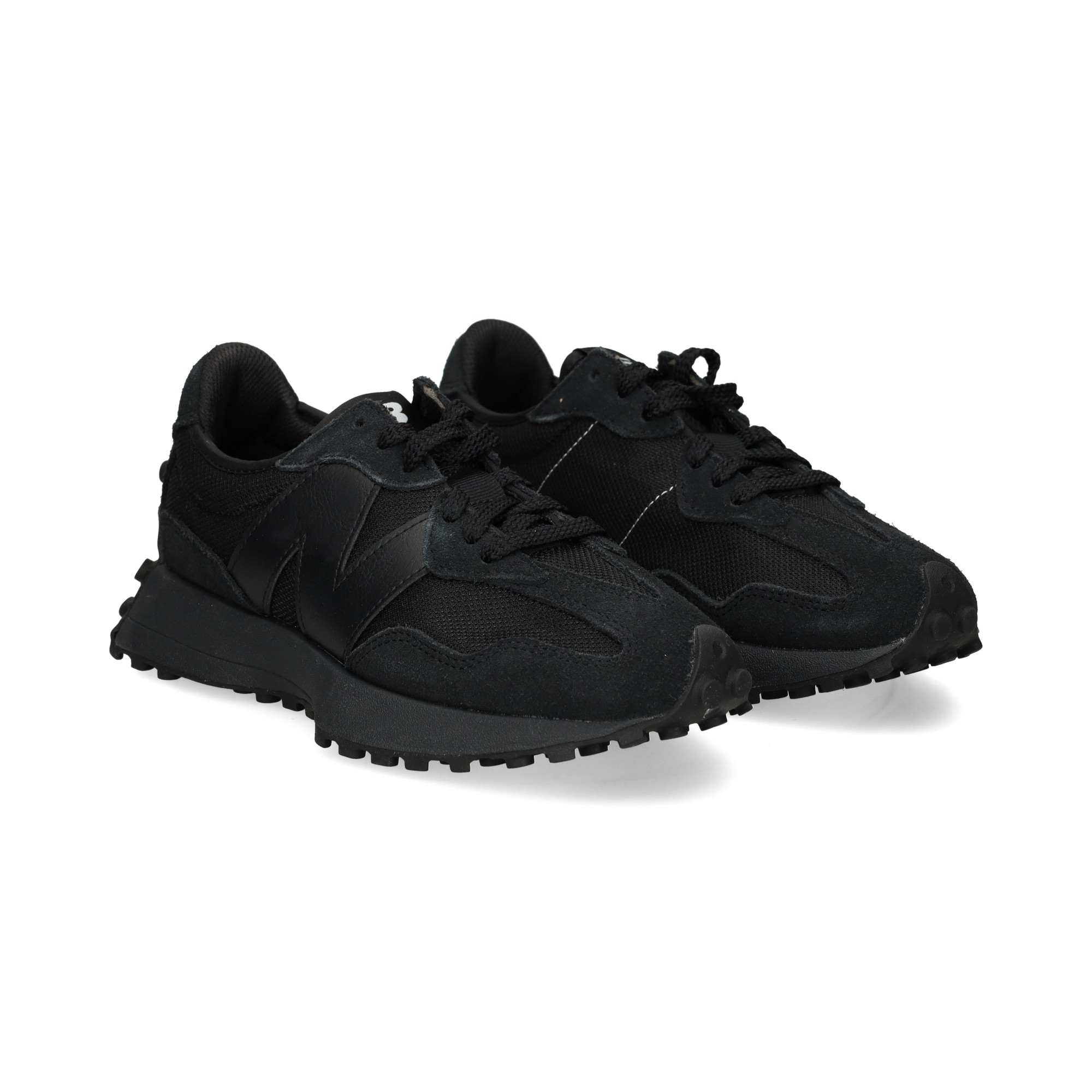 deportivo-antemalla-todo-negro