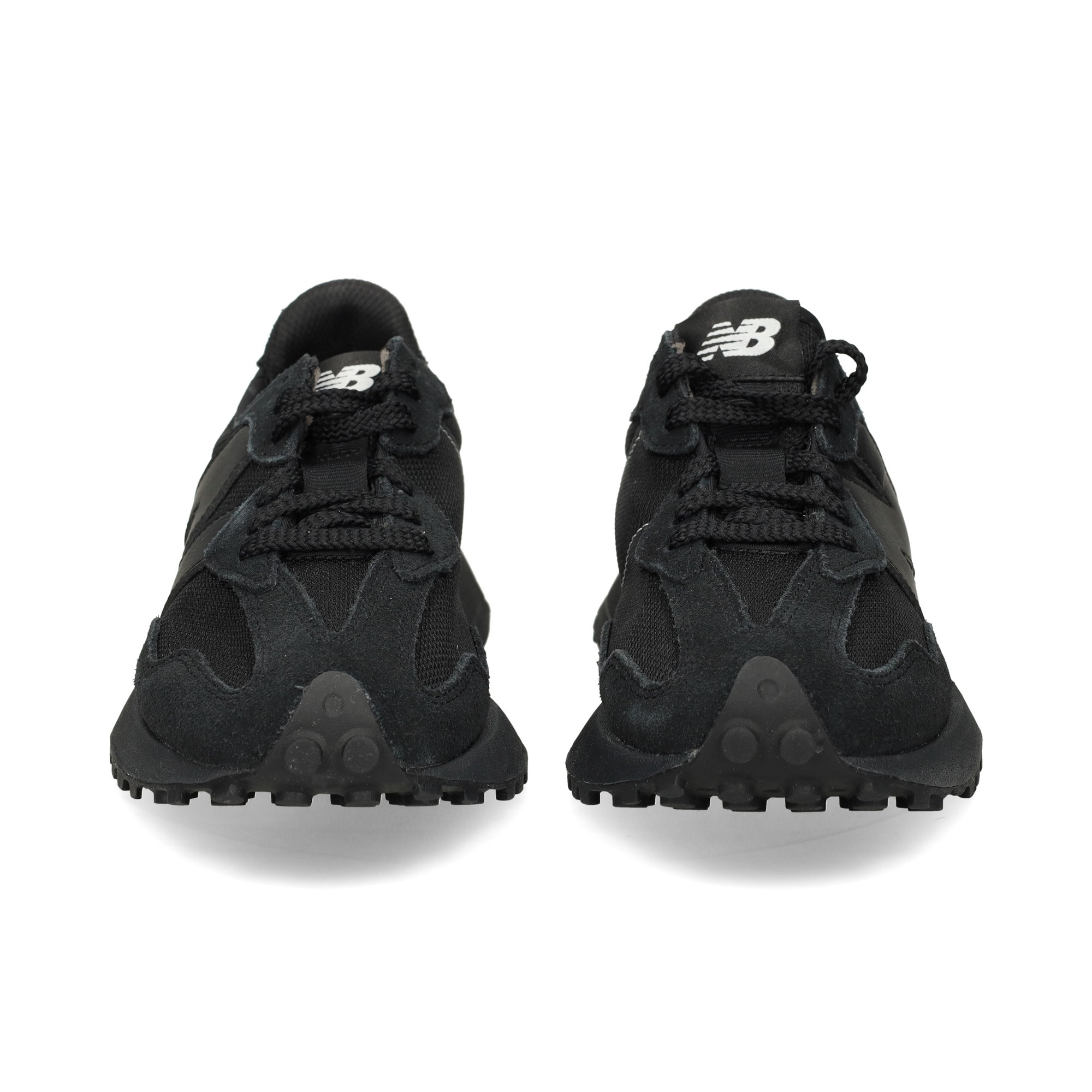 deportivo-antemalla-todo-negro