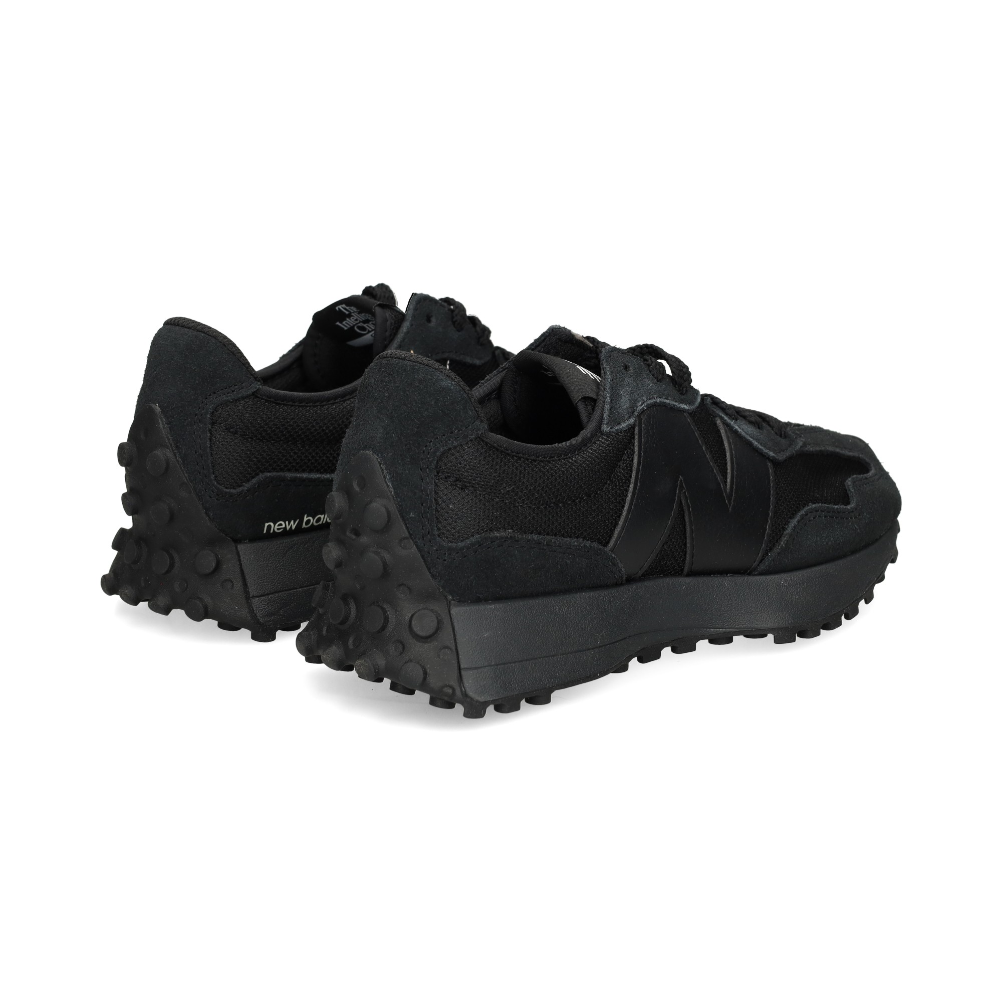 deportivo-antemalla-todo-negro