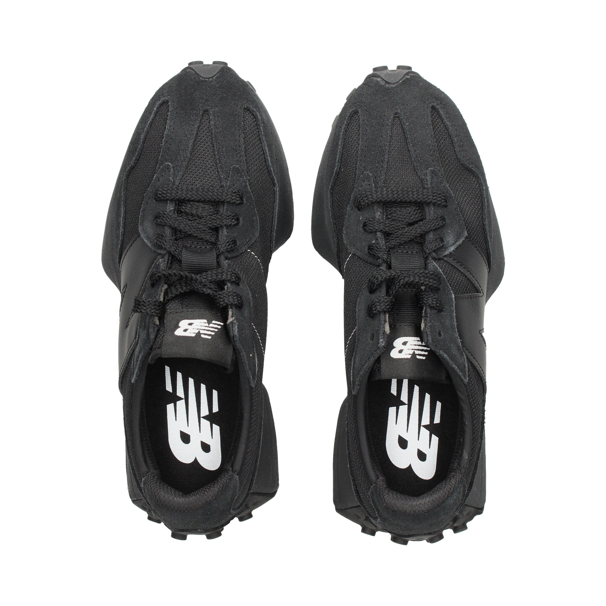 deportivo-antemalla-todo-negro