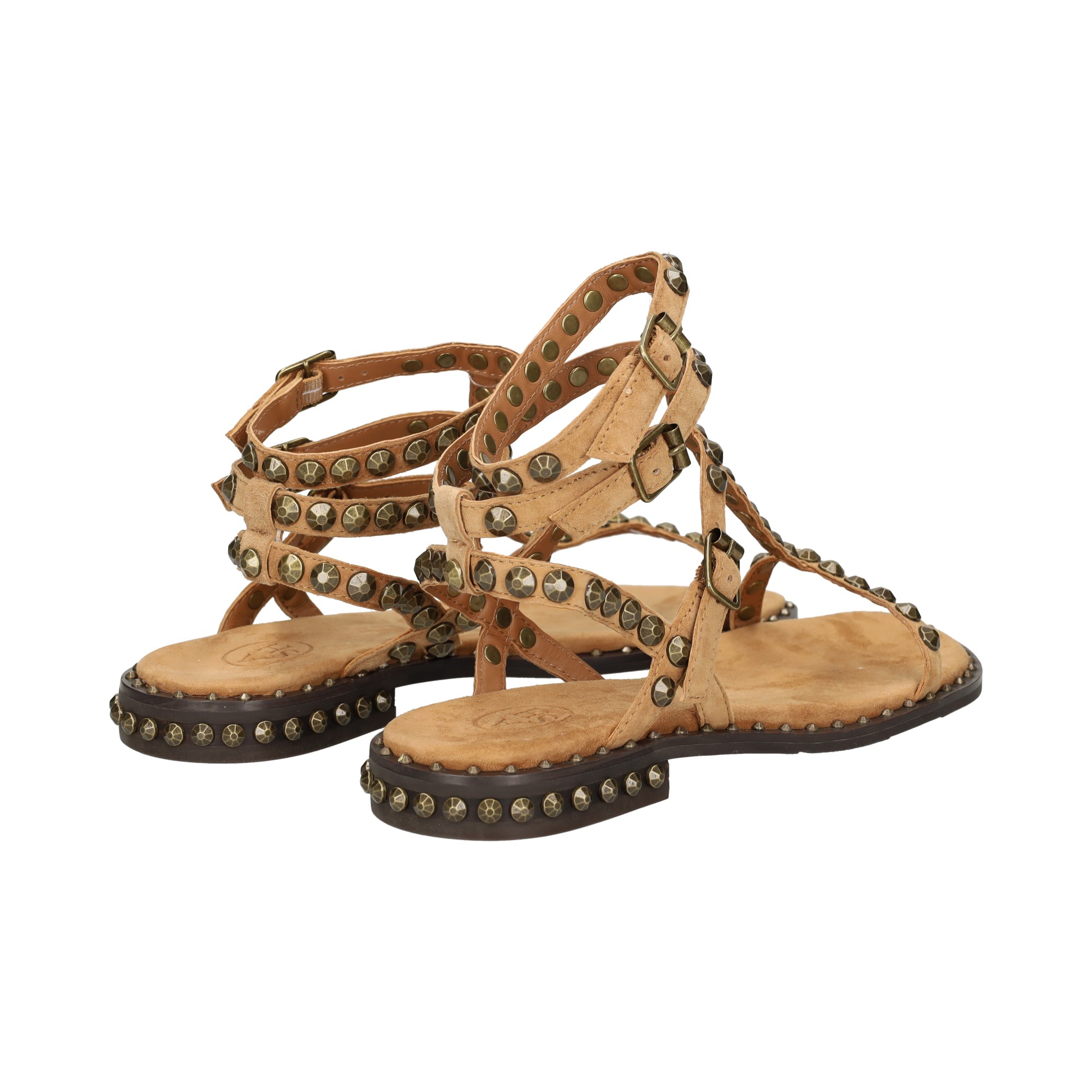 sandalia-doble-gilda-tachas-oromoka