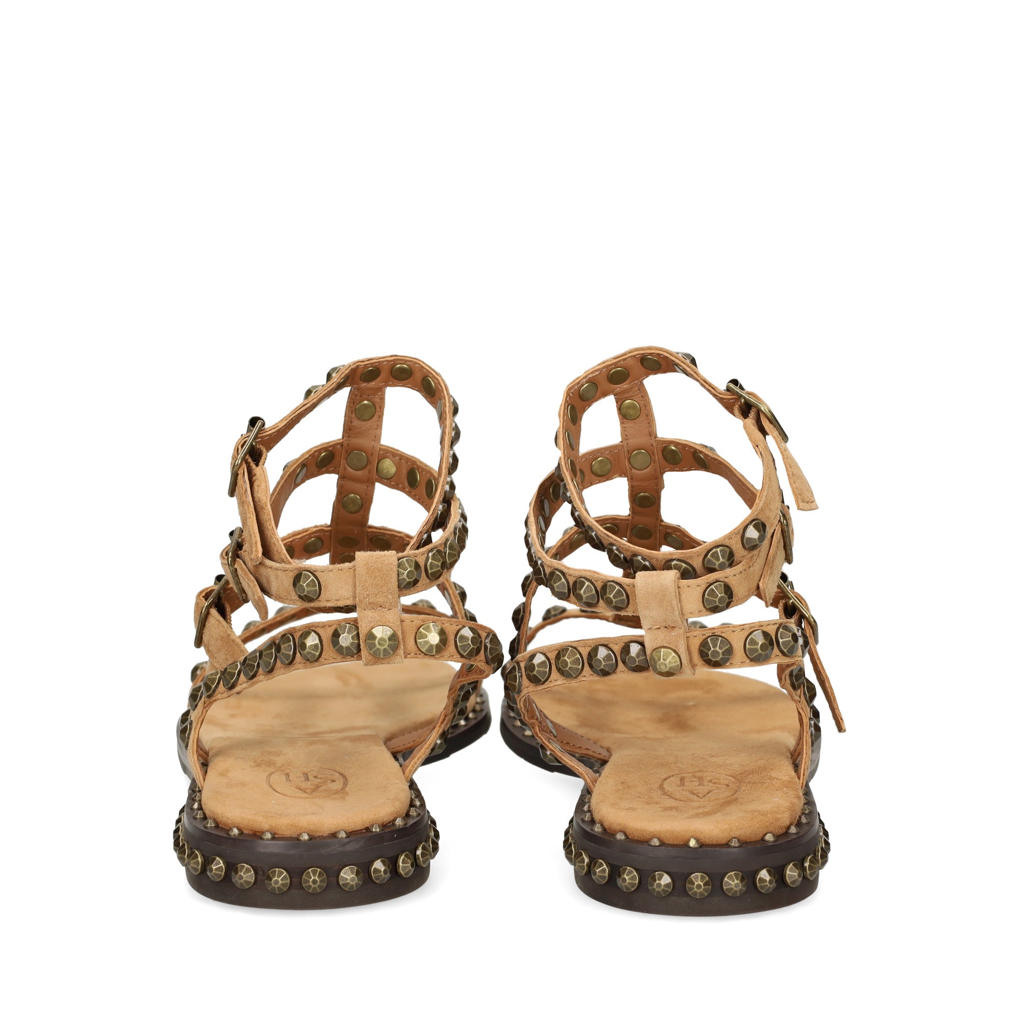 sandalia-doble-gilda-tachas-oromoka