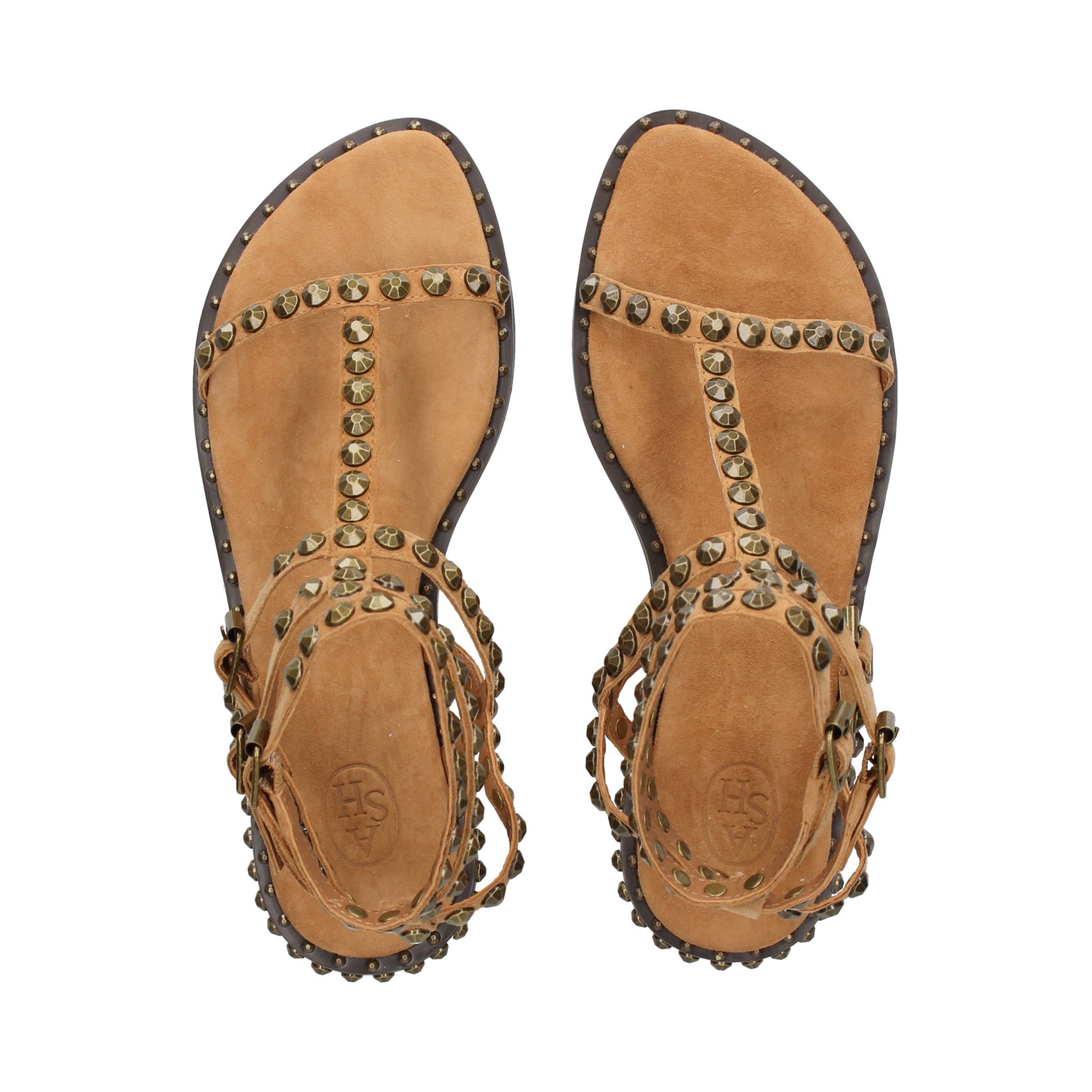 sandalia-doble-gilda-tachas-oromoka