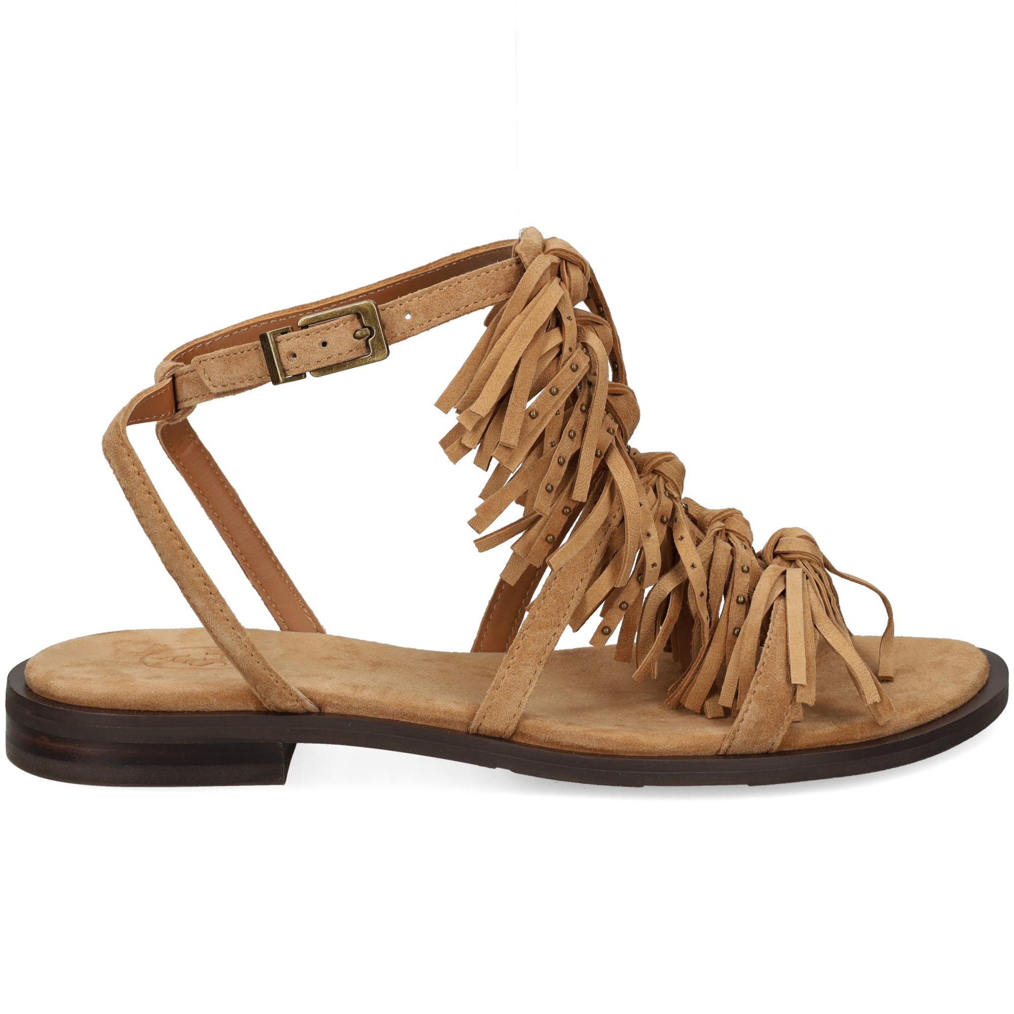 sandalia-flecos-ante-cuero