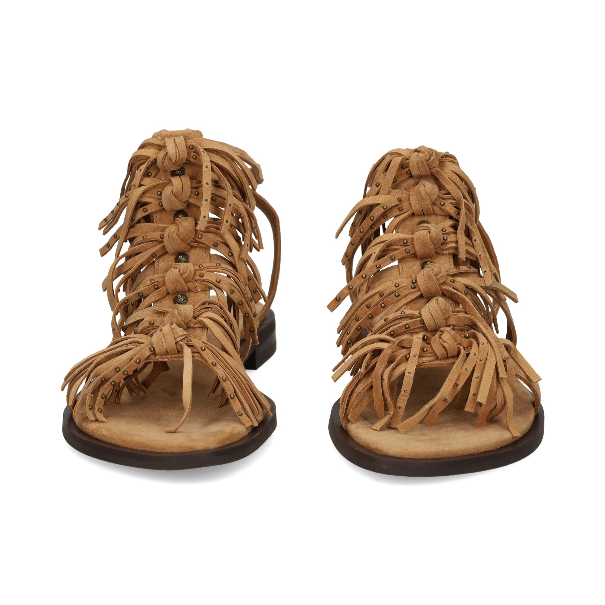 sandalia-flecos-ante-cuero