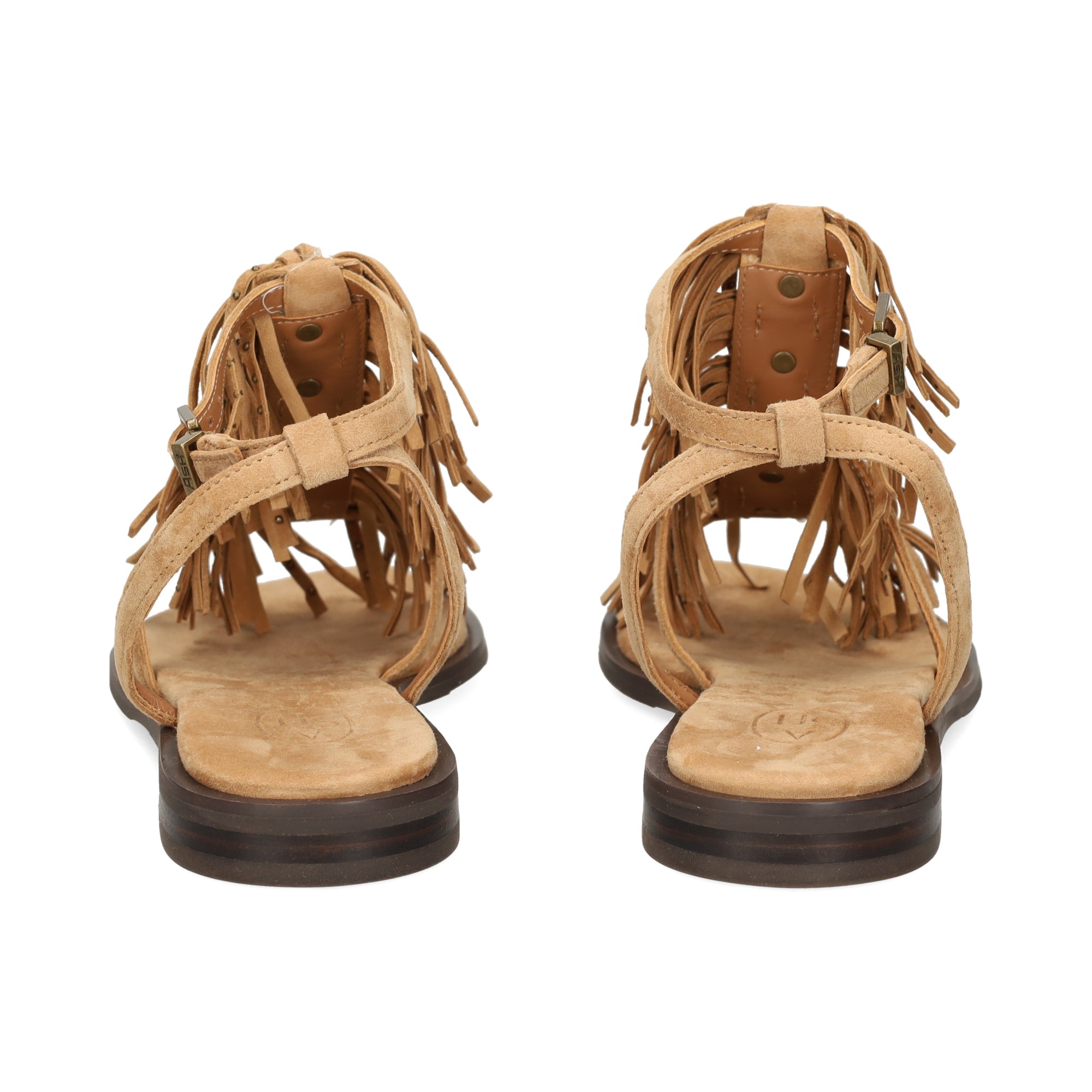 sandalia-flecos-ante-cuero