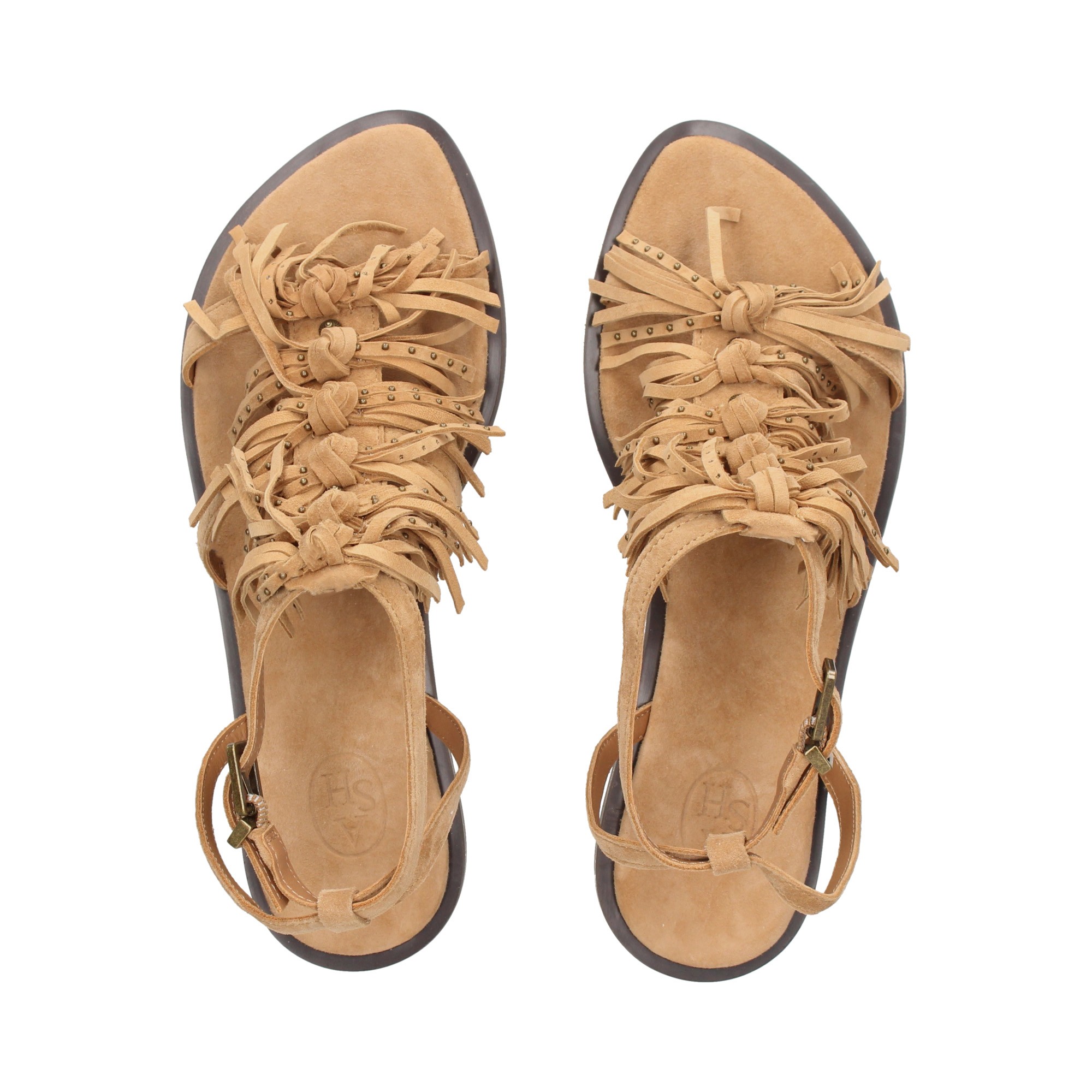 sandalia-flecos-ante-cuero