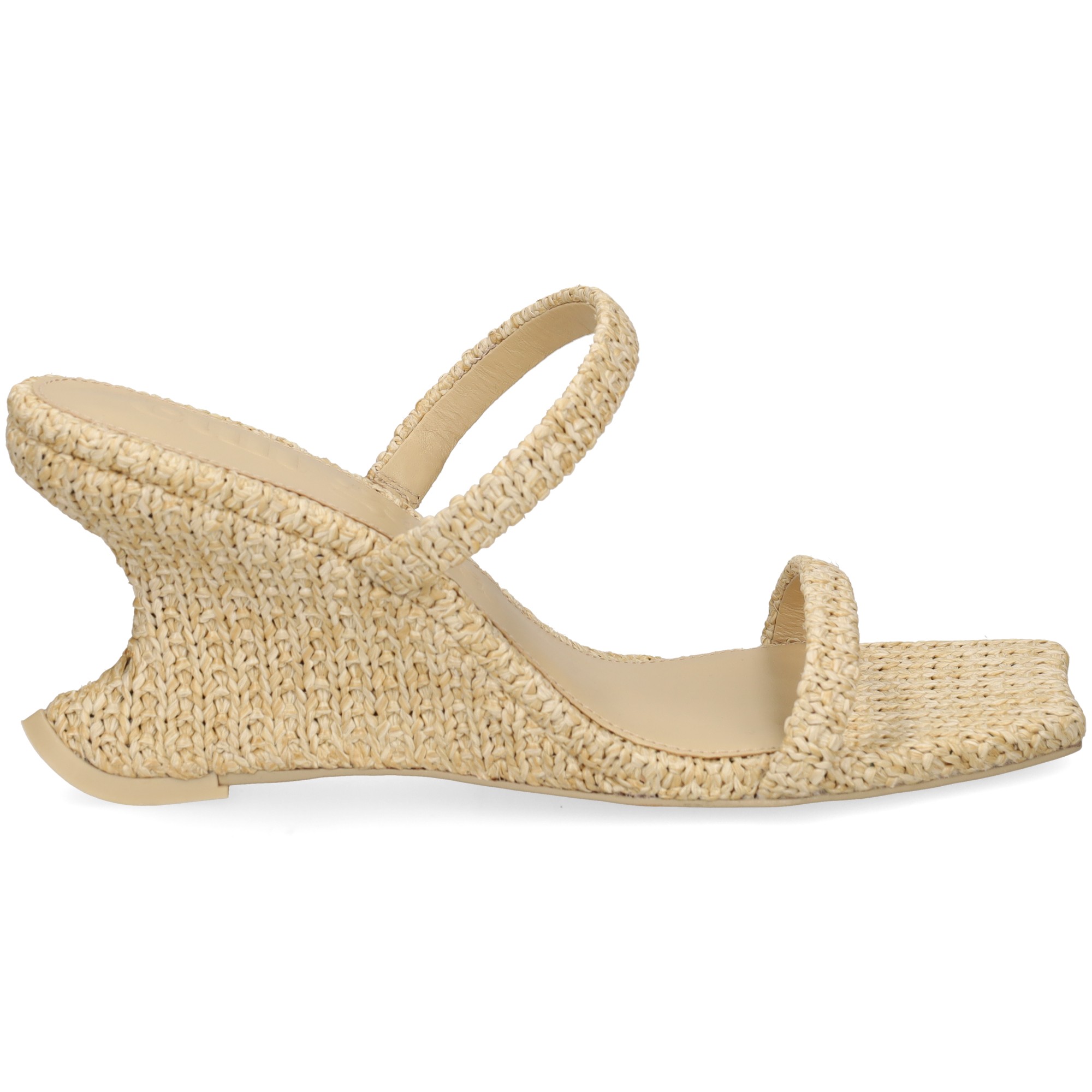 pala-2-tiras-rafia-beige