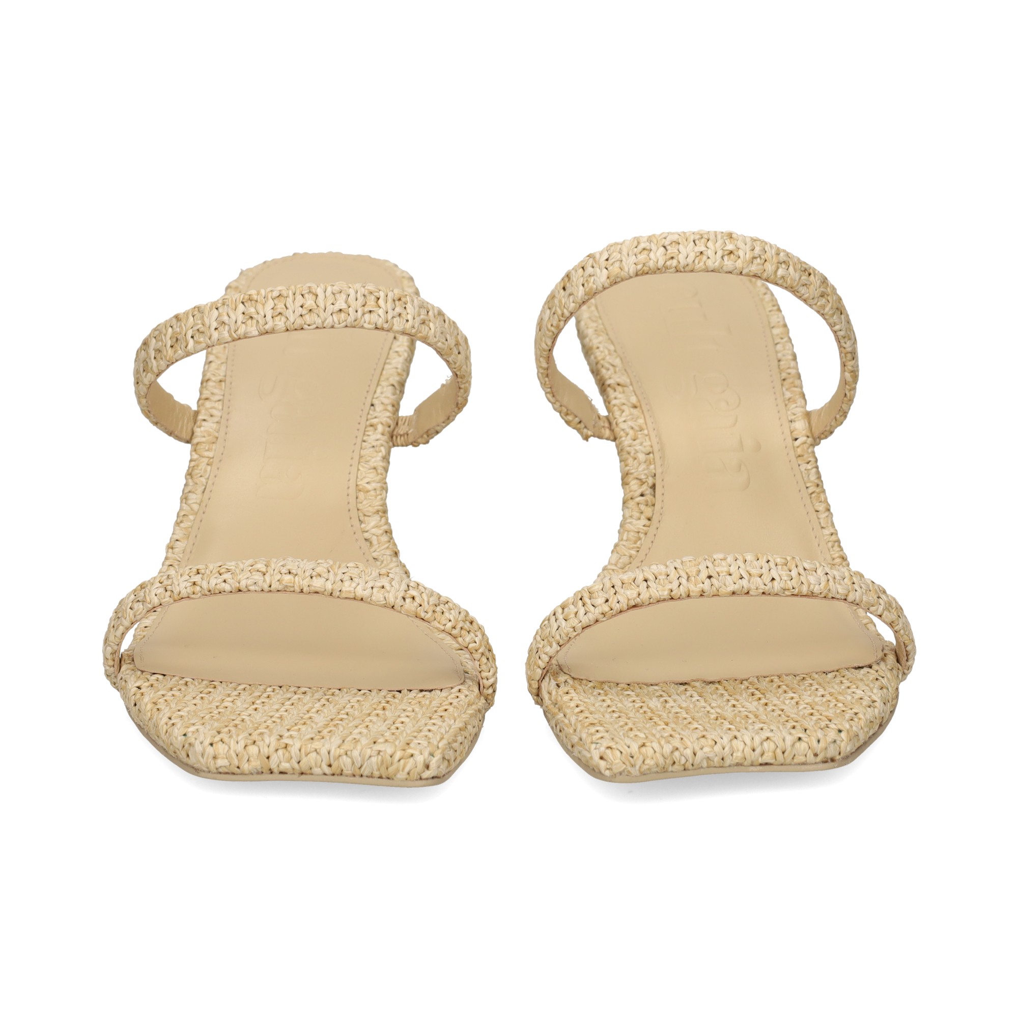 pala-2-tiras-rafia-beige