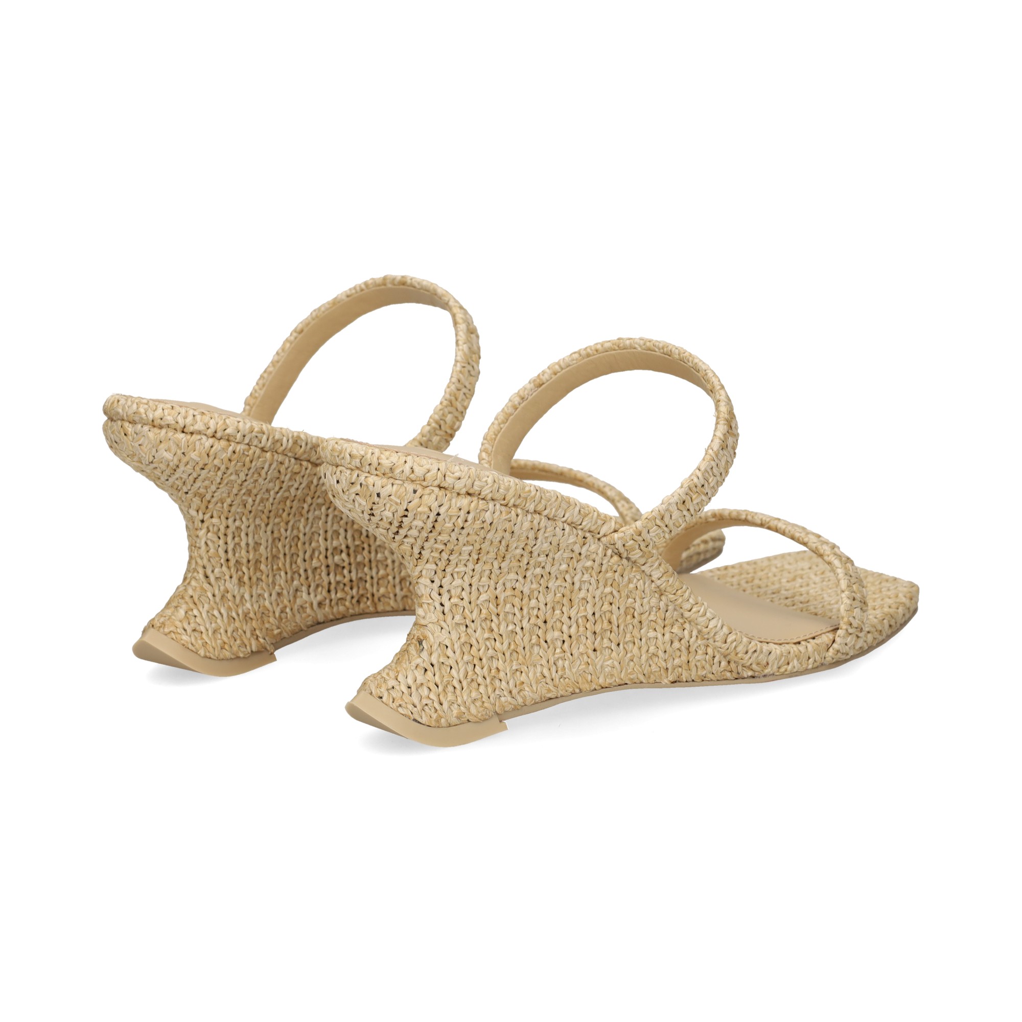 pala-2-tiras-rafia-beige