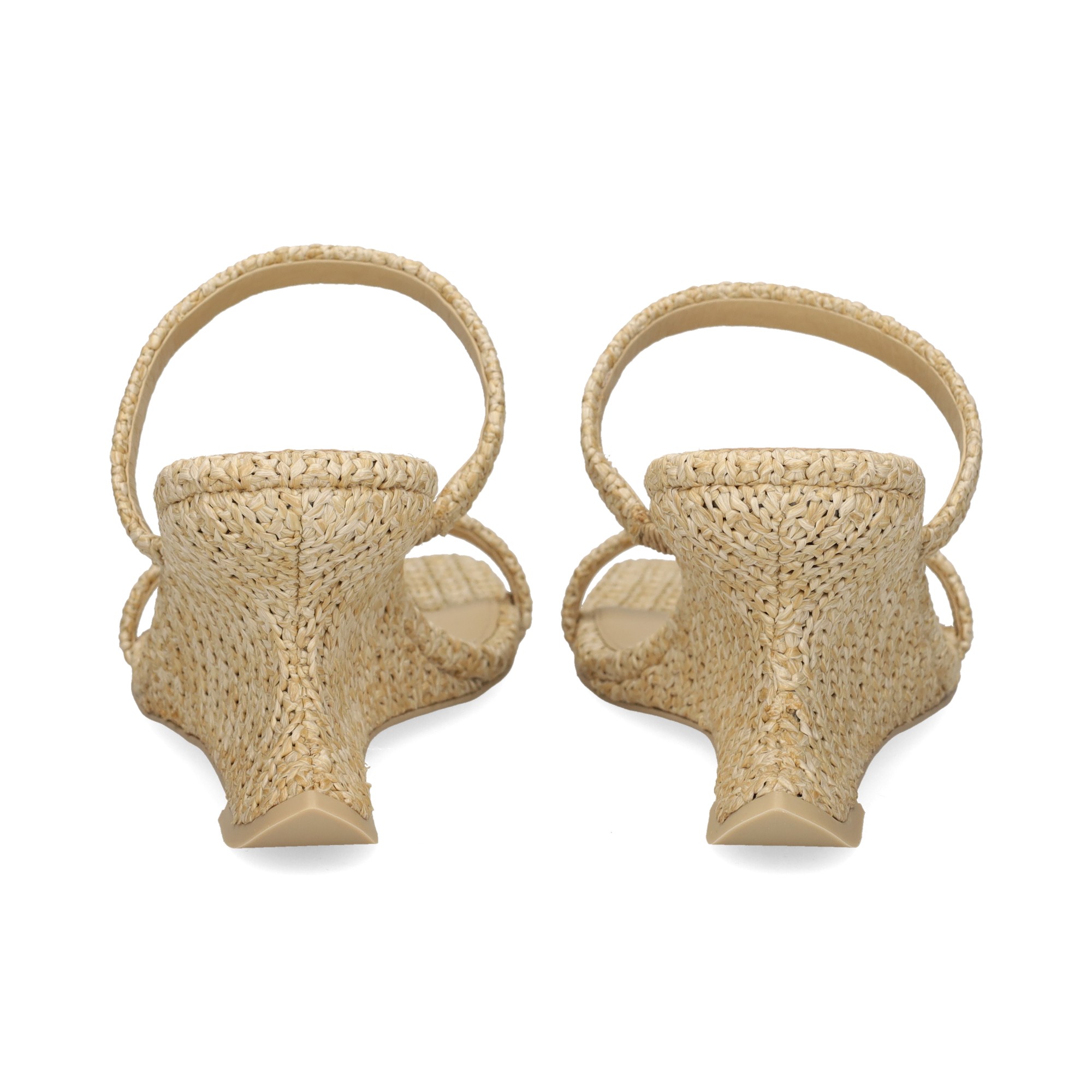 pala-2-tiras-rafia-beige