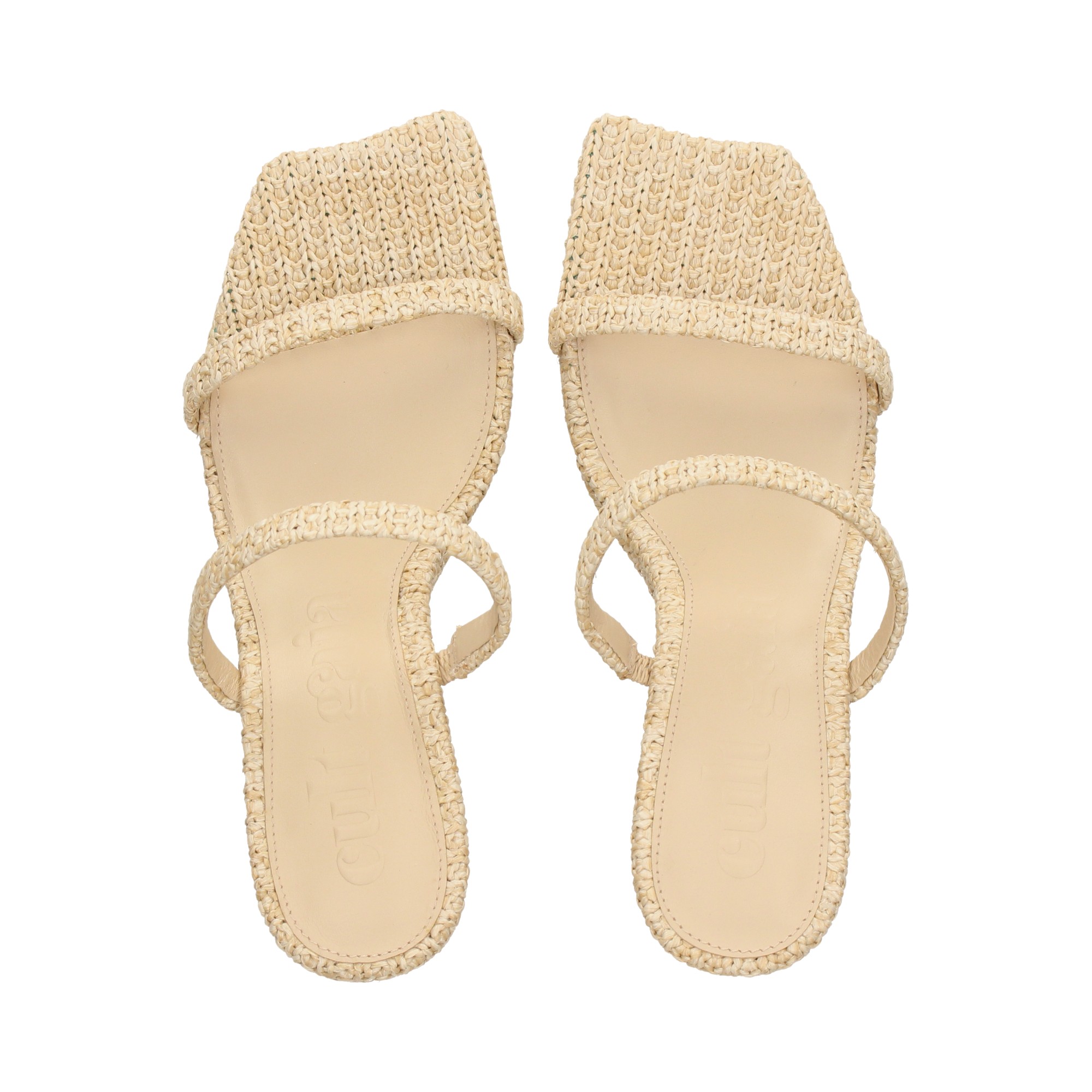 pala-2-tiras-rafia-beige