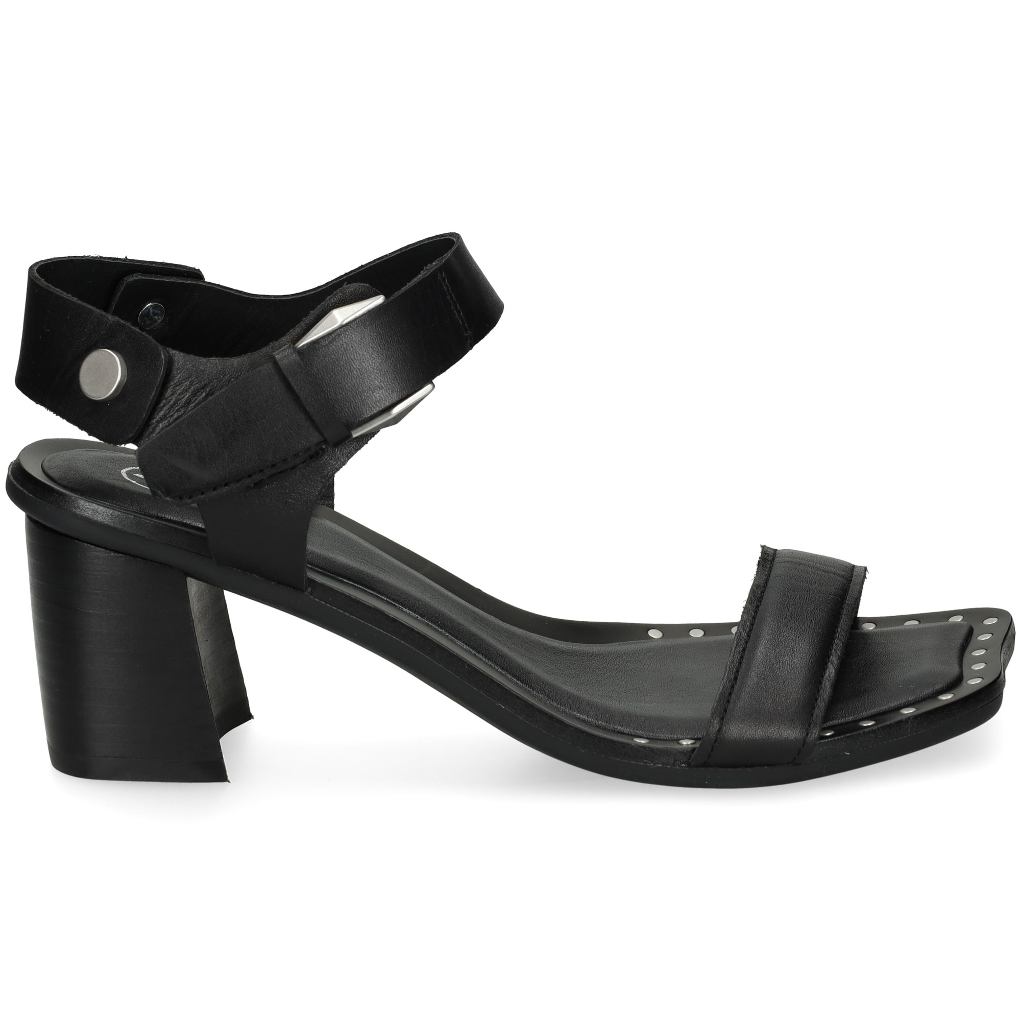 sandalia-carmelita-piel-negro