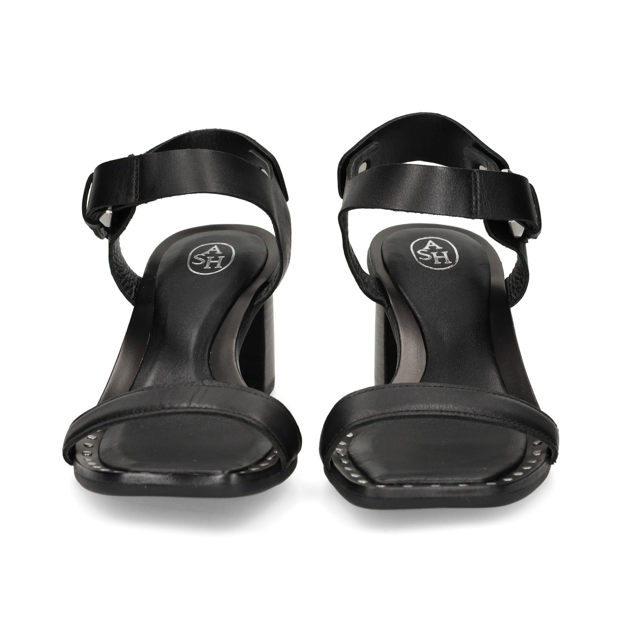 sandalia-carmelita-piel-negro