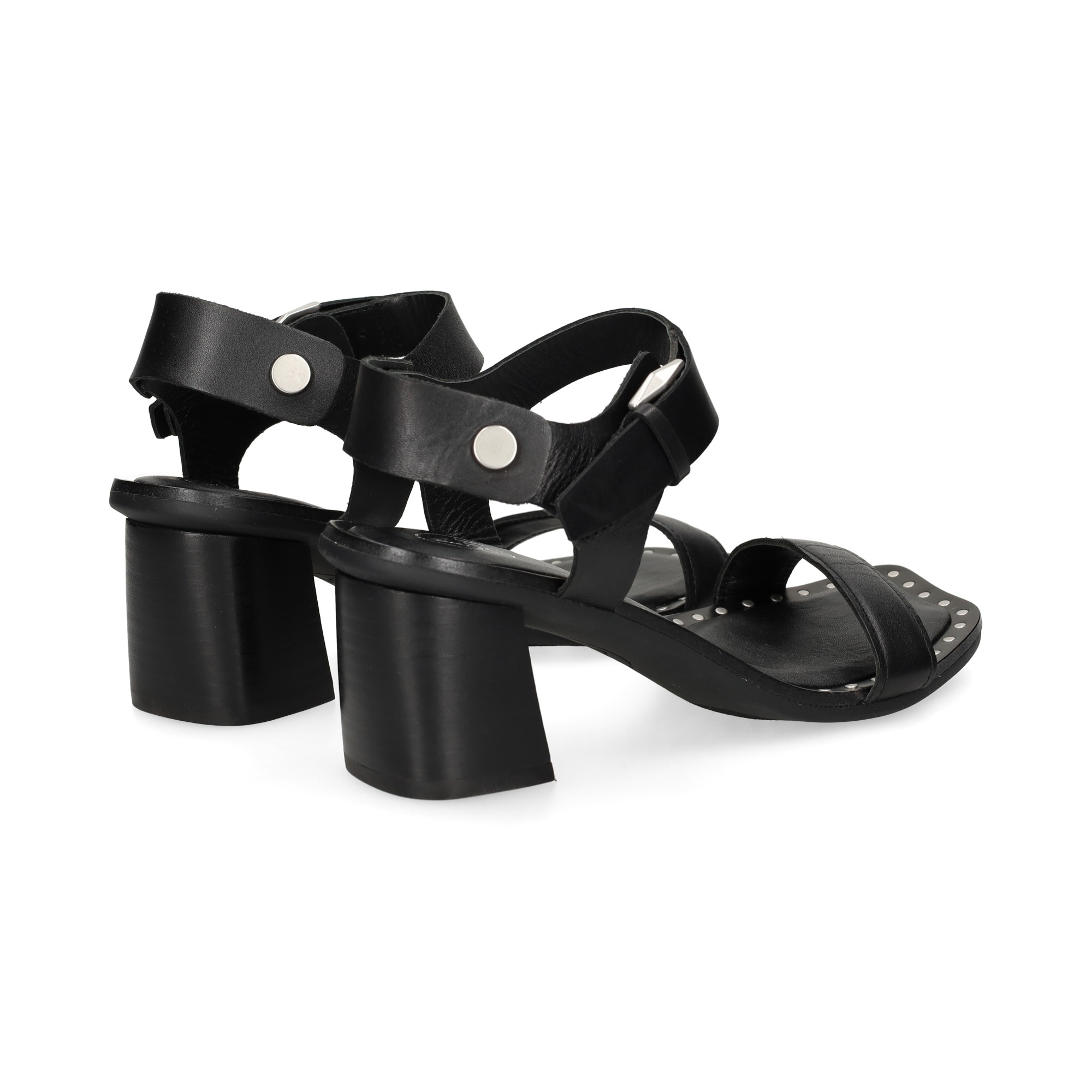 sandalia-carmelita-piel-negro