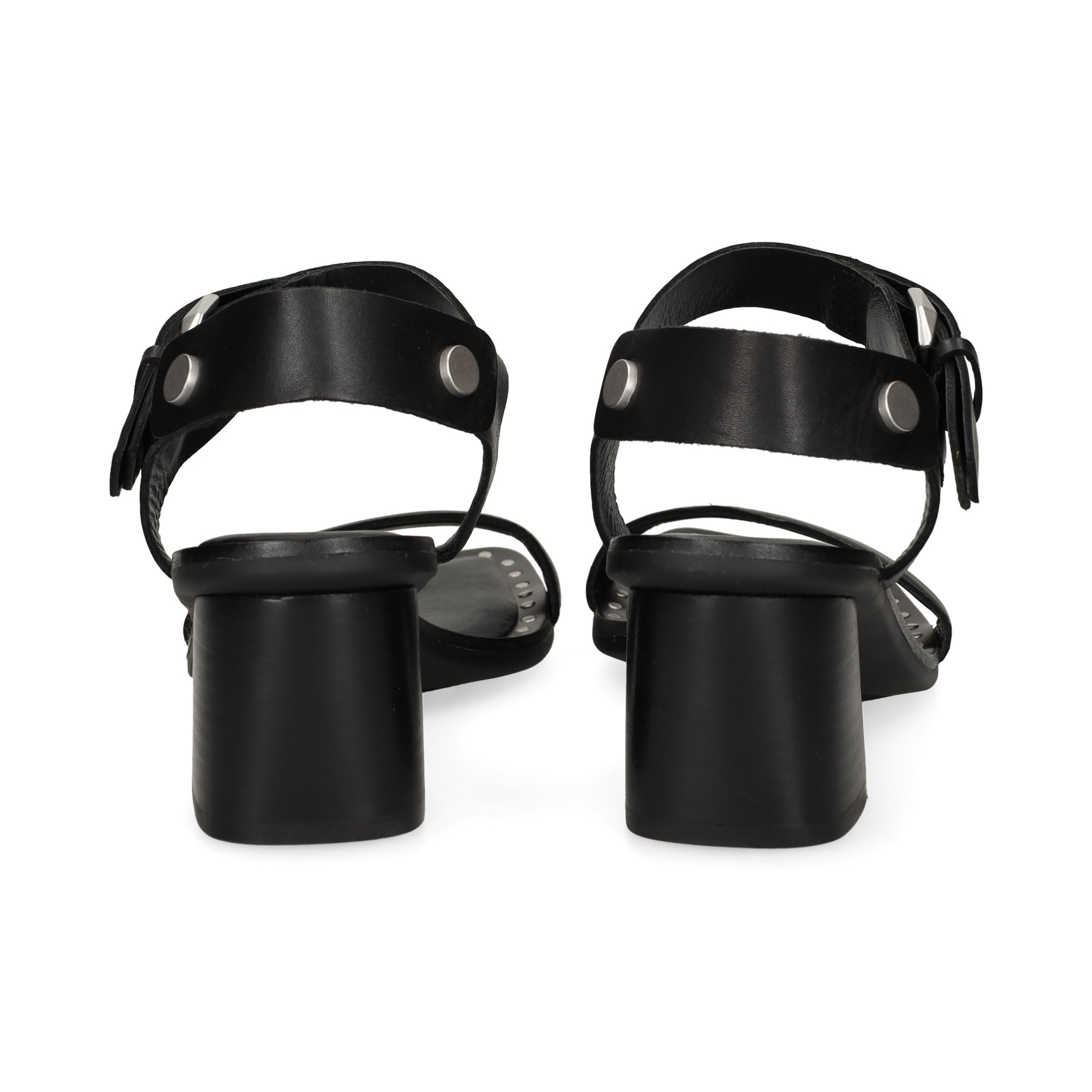 sandalia-carmelita-piel-negro