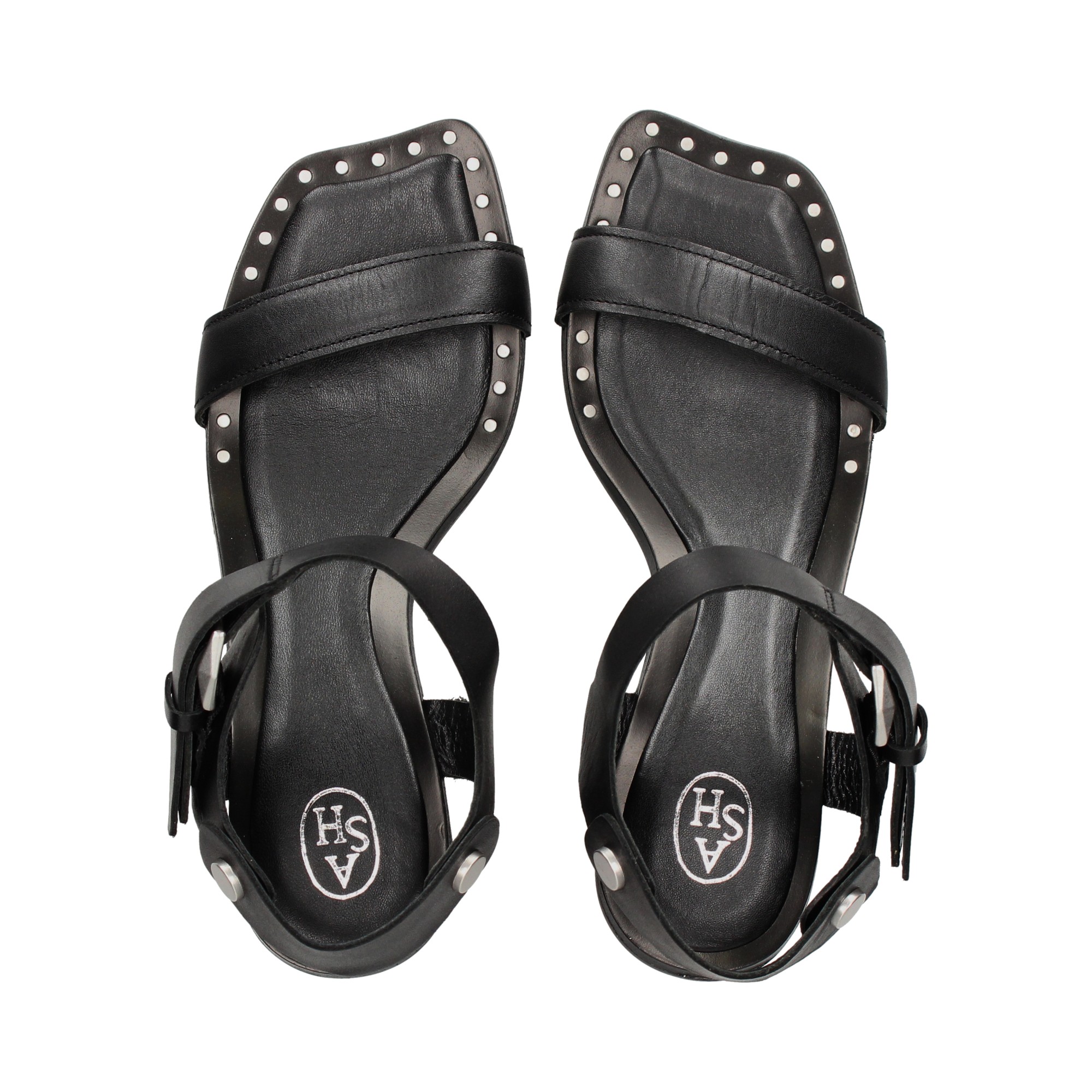 sandalia-carmelita-piel-negro