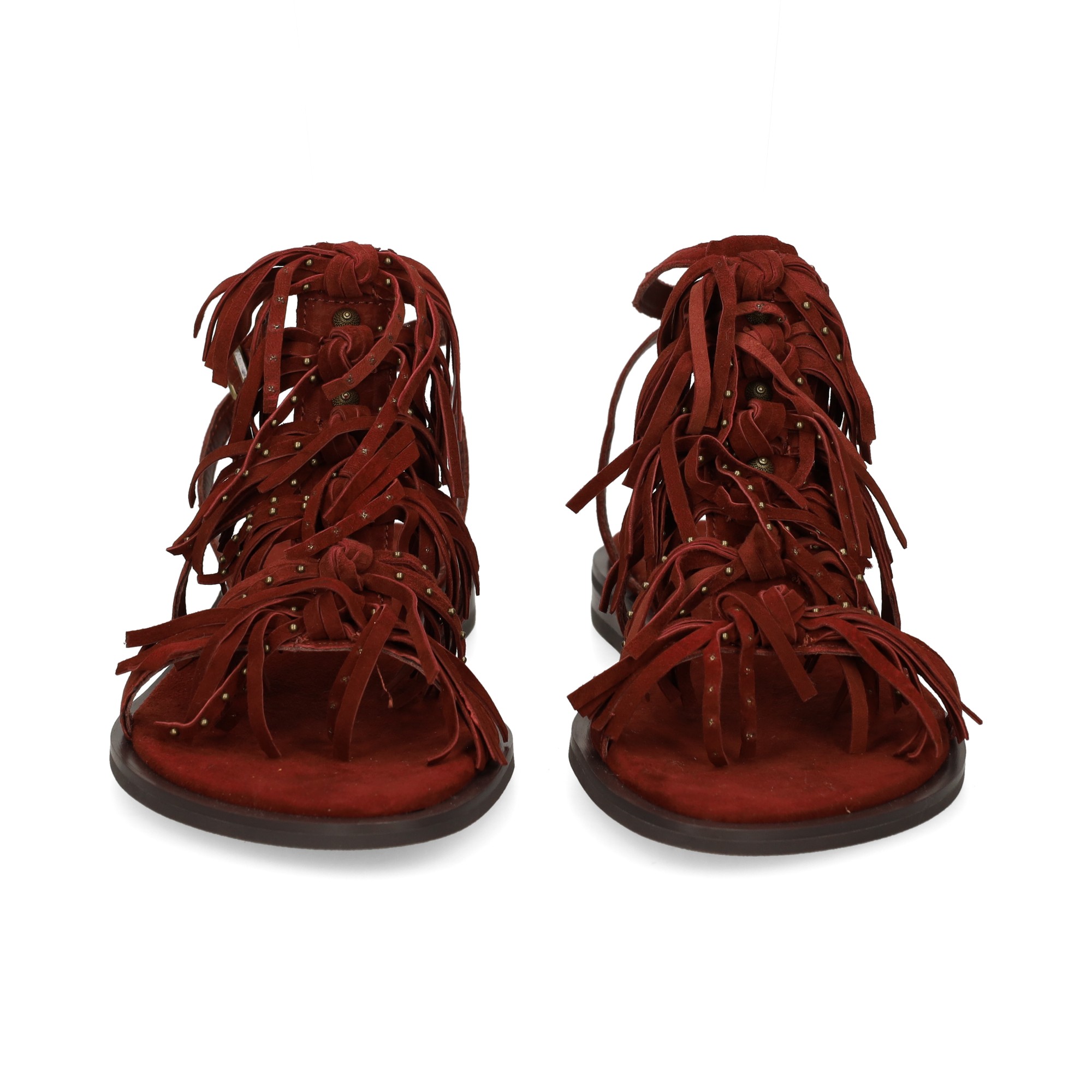 sandalia-flecos-ante-moka