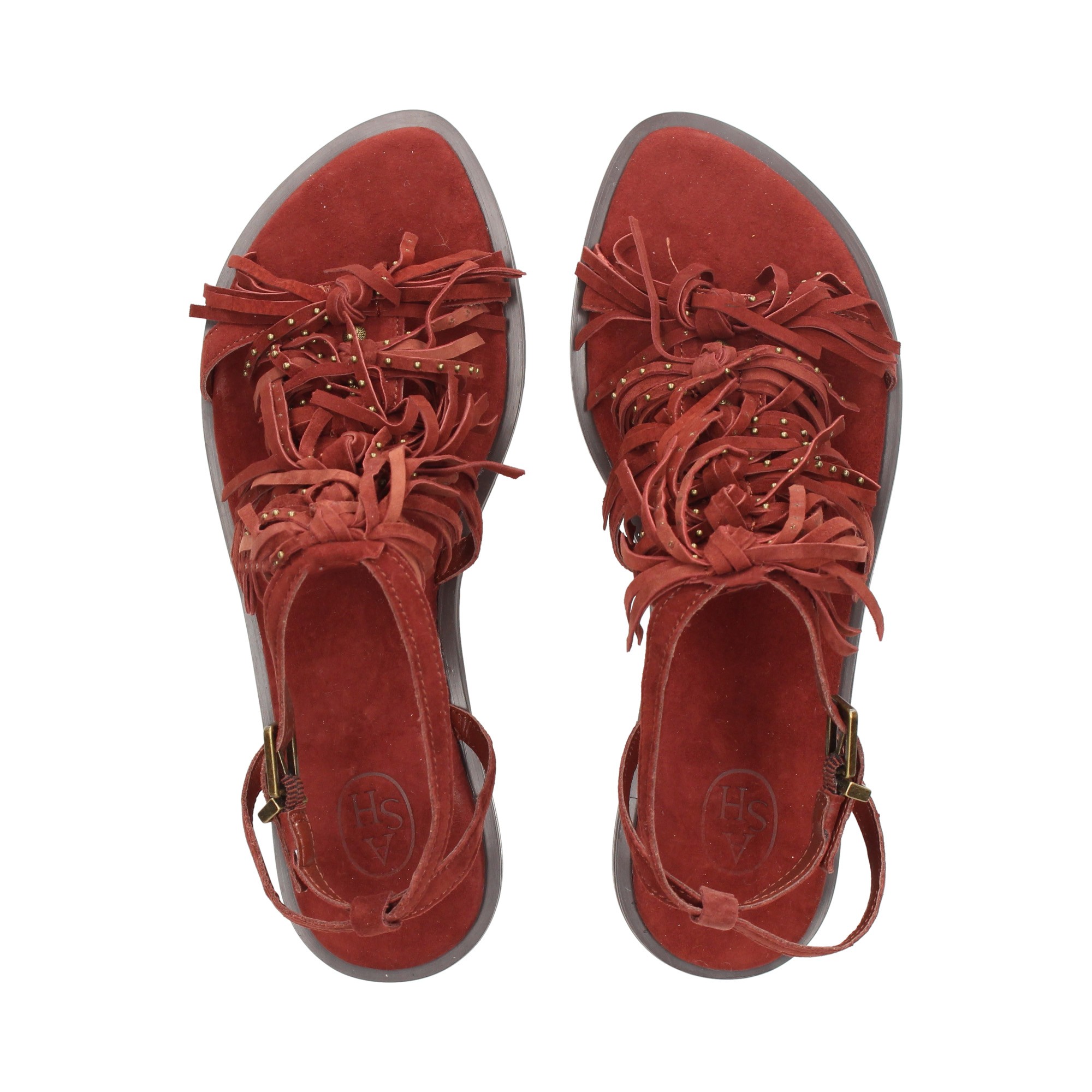 sandalia-flecos-ante-moka