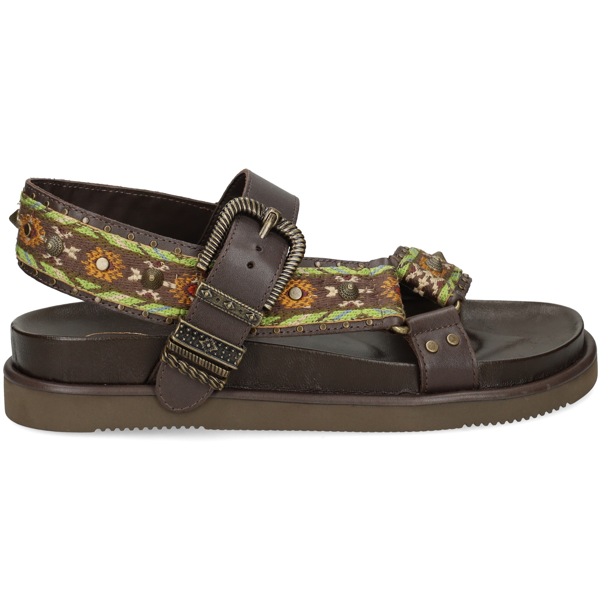 sandalia-tira-lado-bordada-piel-moka