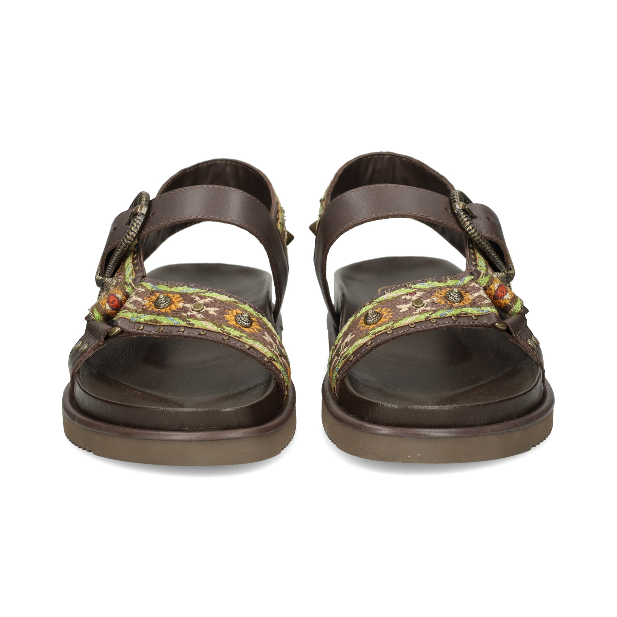 sandalia-tira-lado-bordada-piel-moka