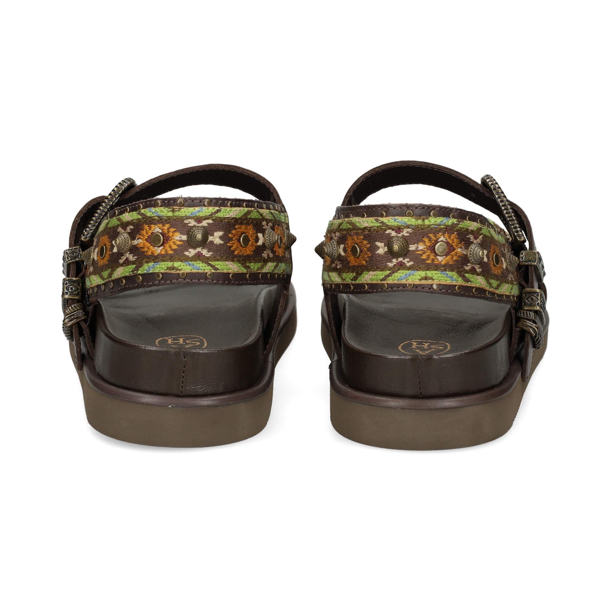 sandalia-tira-lado-bordada-piel-moka