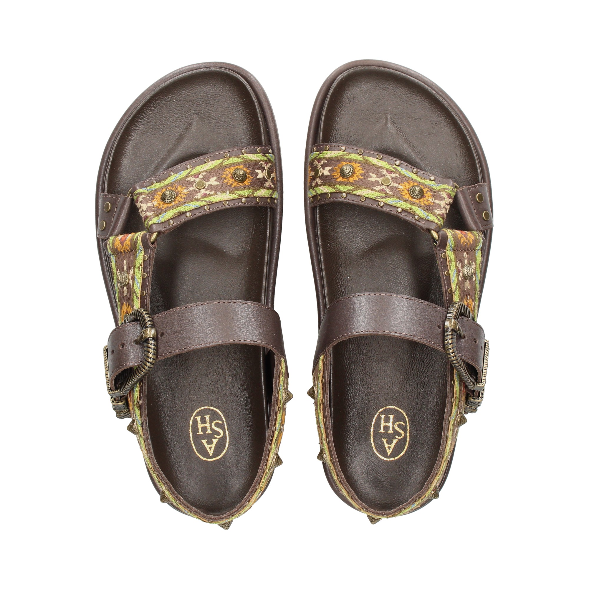 sandalia-tira-lado-bordada-piel-moka