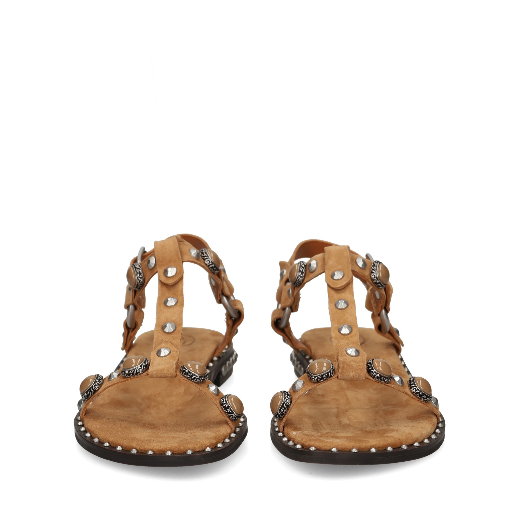 sandalia-bebe-tachas-oro-ante-moka