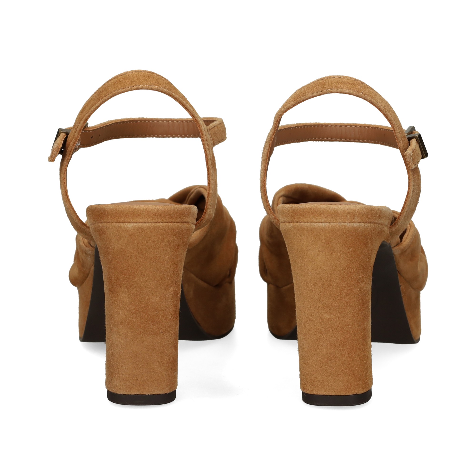 sandalia-cruzada-ante-marron